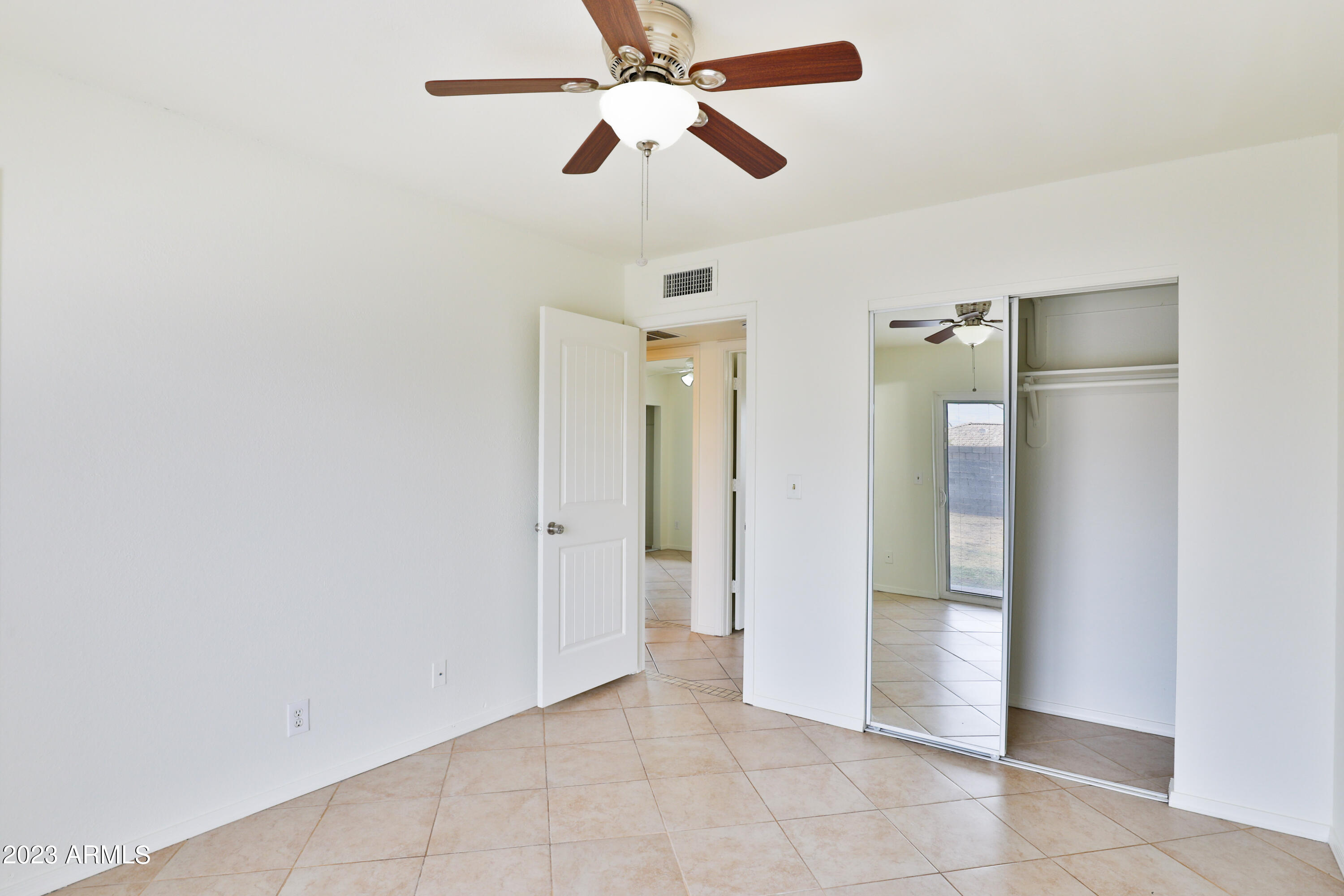 1736 West Utopia Road Phoenix, AZ 85027 - Photo 20 of 25 20-IMG_0093