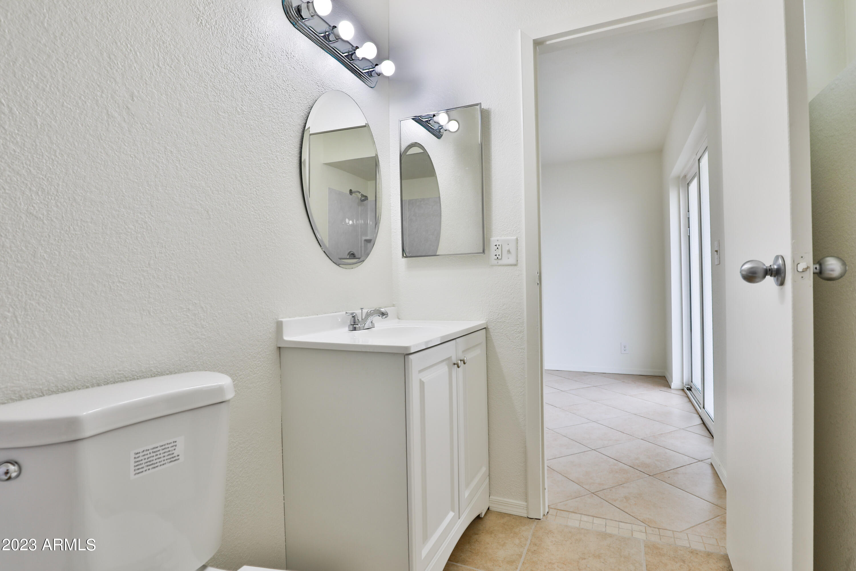1736 West Utopia Road Phoenix, AZ 85027 - Photo 22 of 25 22-IMG_0095