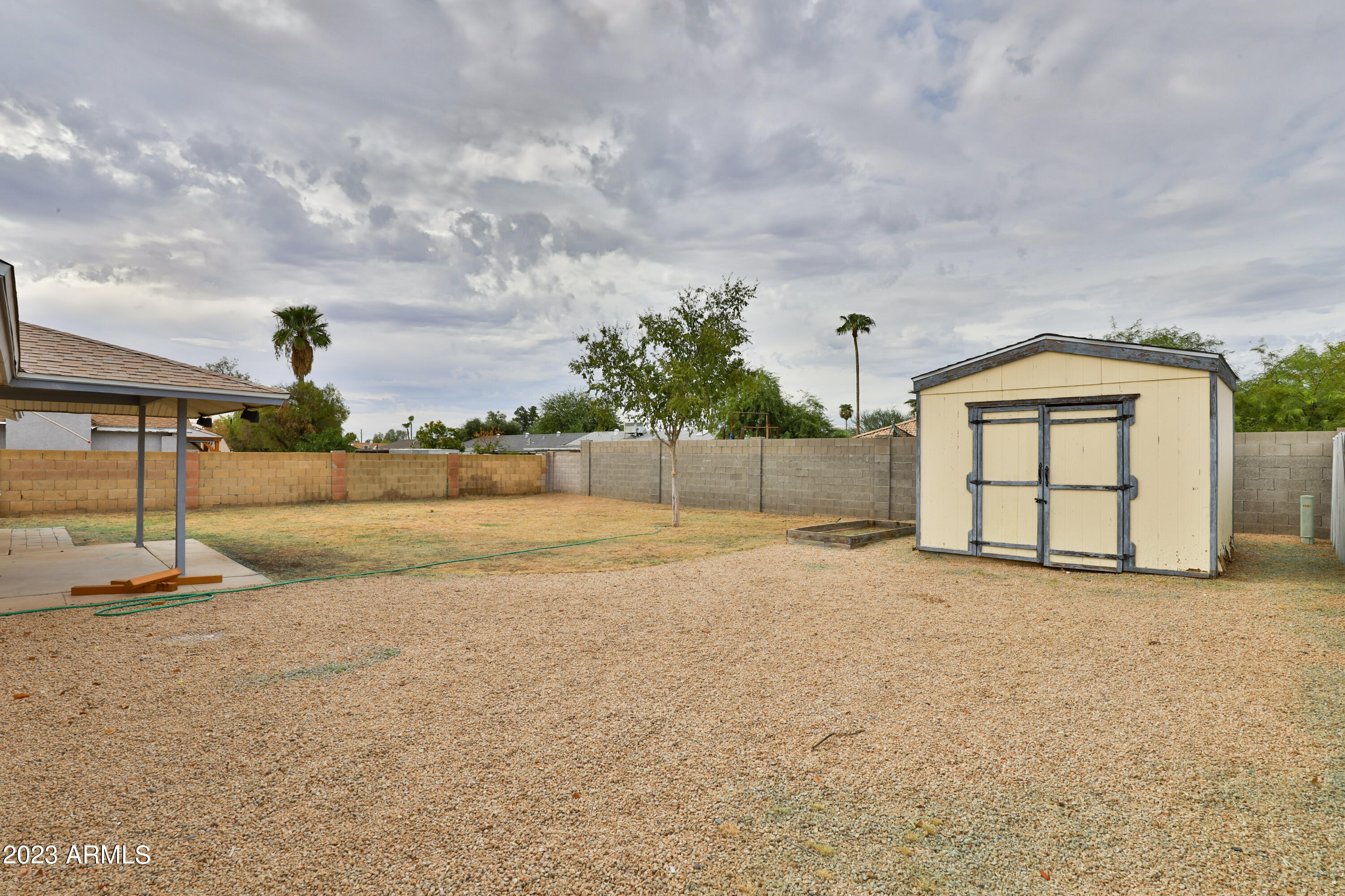 1736 West Utopia Road Phoenix, AZ 85027 - Photo 25 of 25 25-IMG_0098