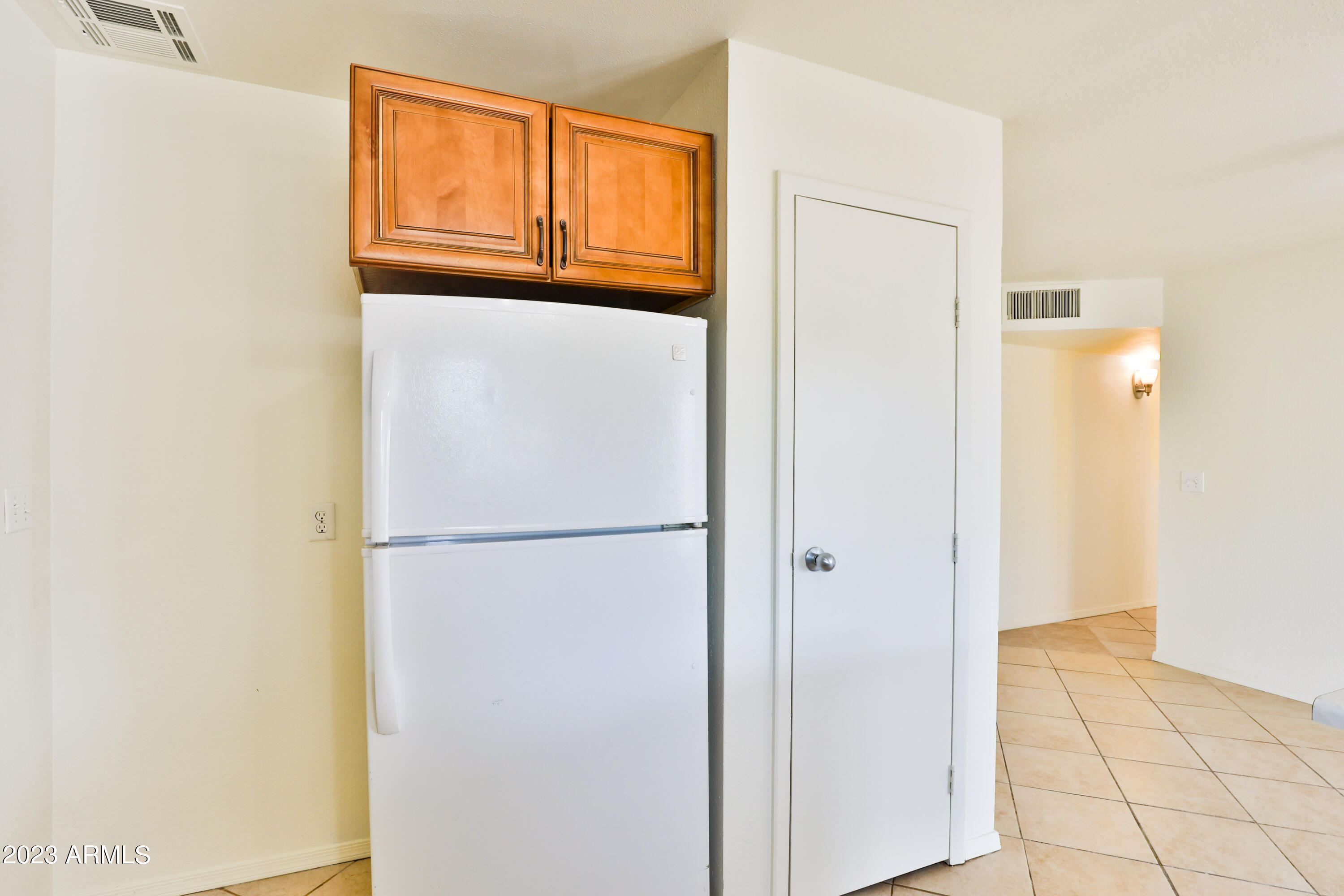 1736 West Utopia Road Phoenix, AZ 85027 - Photo 10 of 25 10-IMG_0083