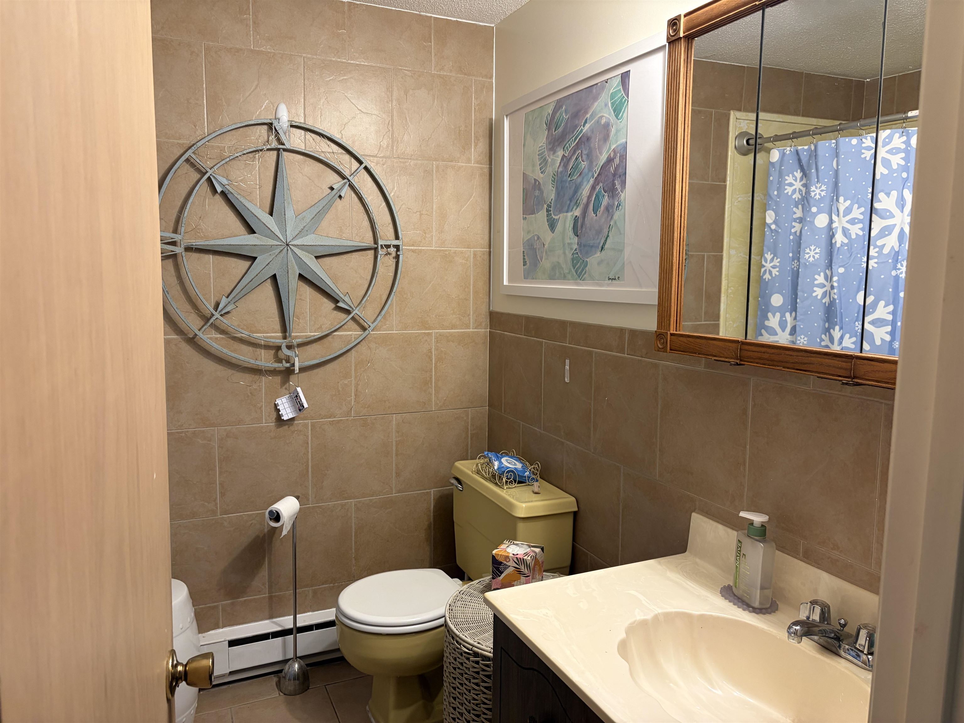 467 High Street, Unit 6 Hampton, NH 03842 - Photo 12 of 23