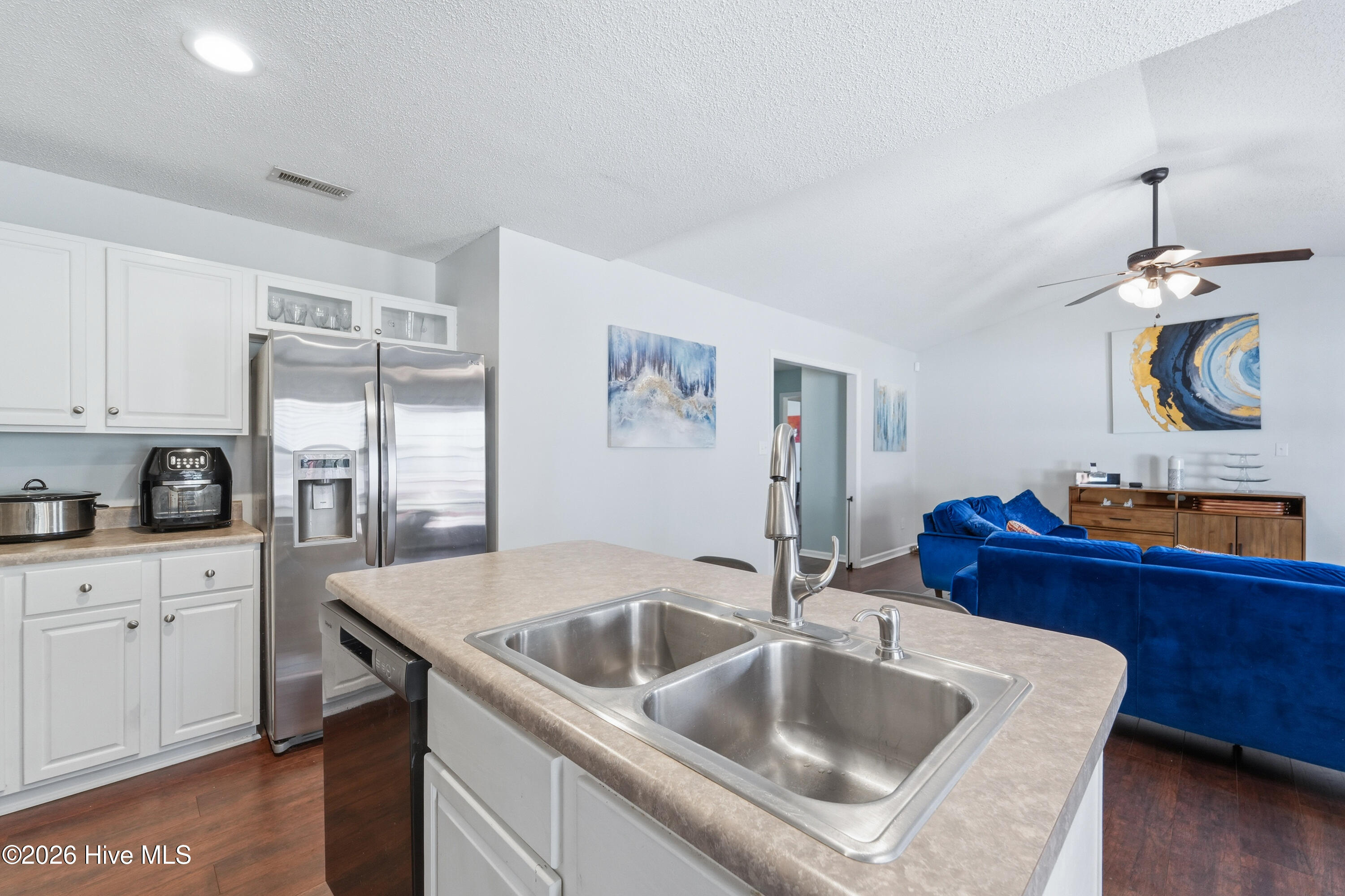 437 Spring Drive Jacksonville, NC 28540 - Photo 12 of 51 DSC08317