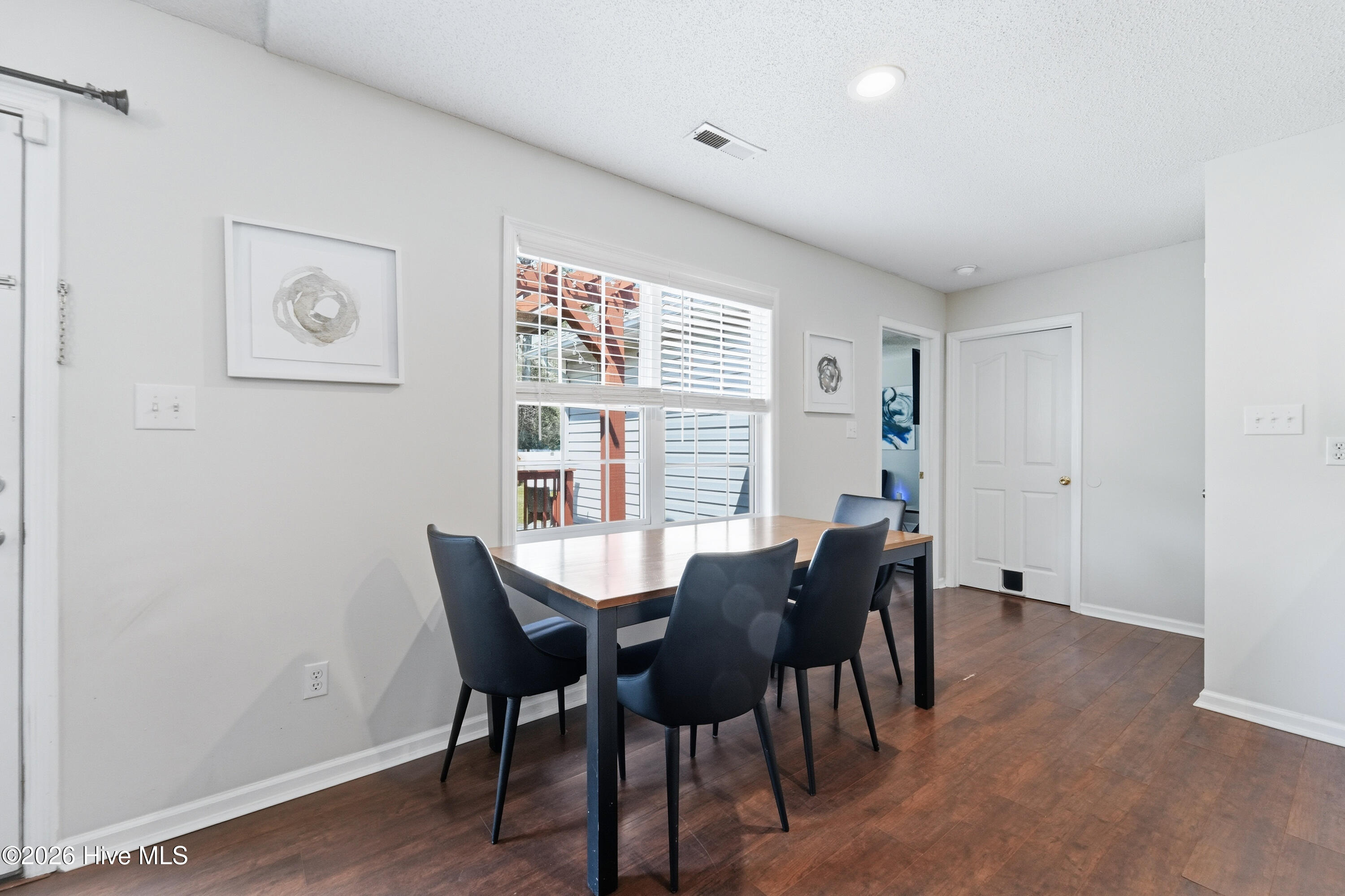 437 Spring Drive Jacksonville, NC 28540 - Photo 13 of 51 DSC08230