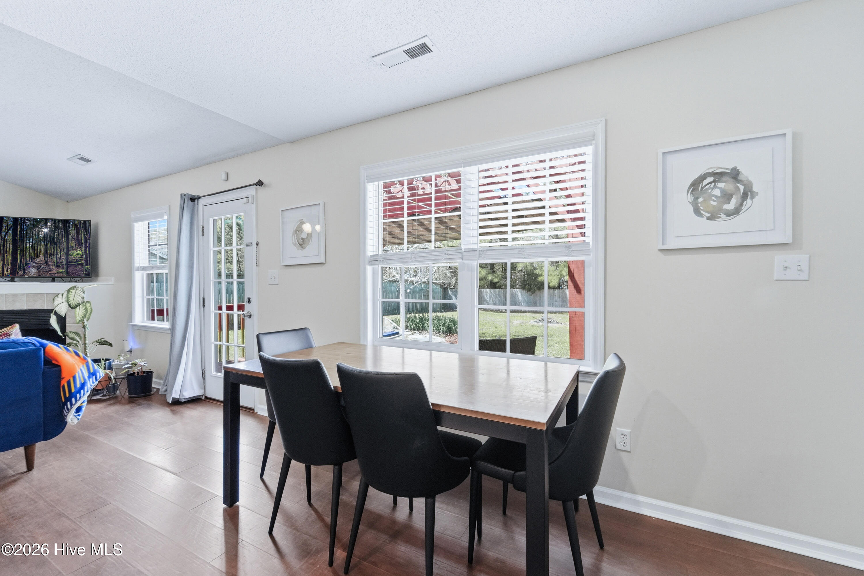 437 Spring Drive Jacksonville, NC 28540 - Photo 14 of 51 DSC08247