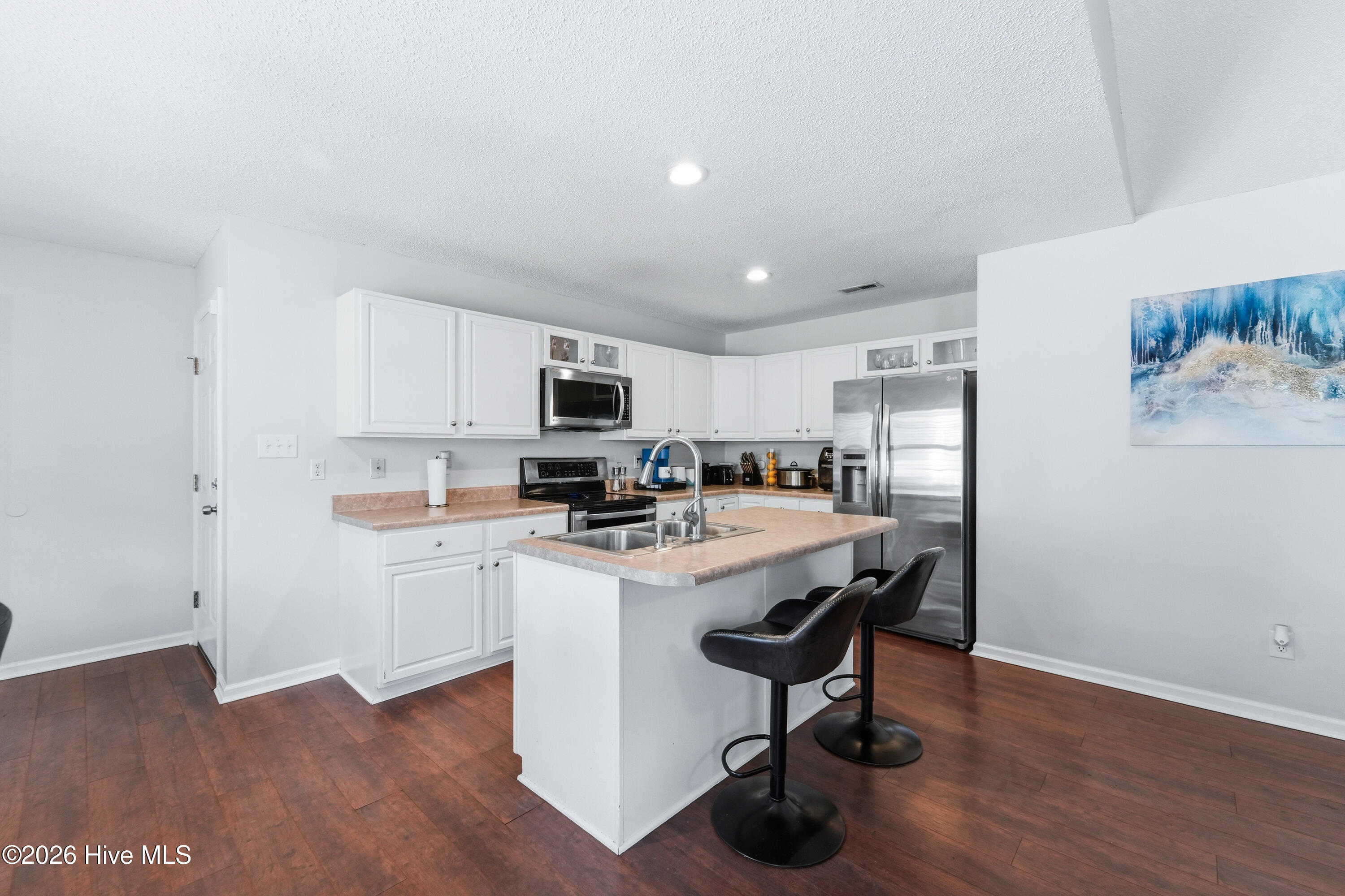 437 Spring Drive Jacksonville, NC 28540 - Photo 15 of 51 DSC08262