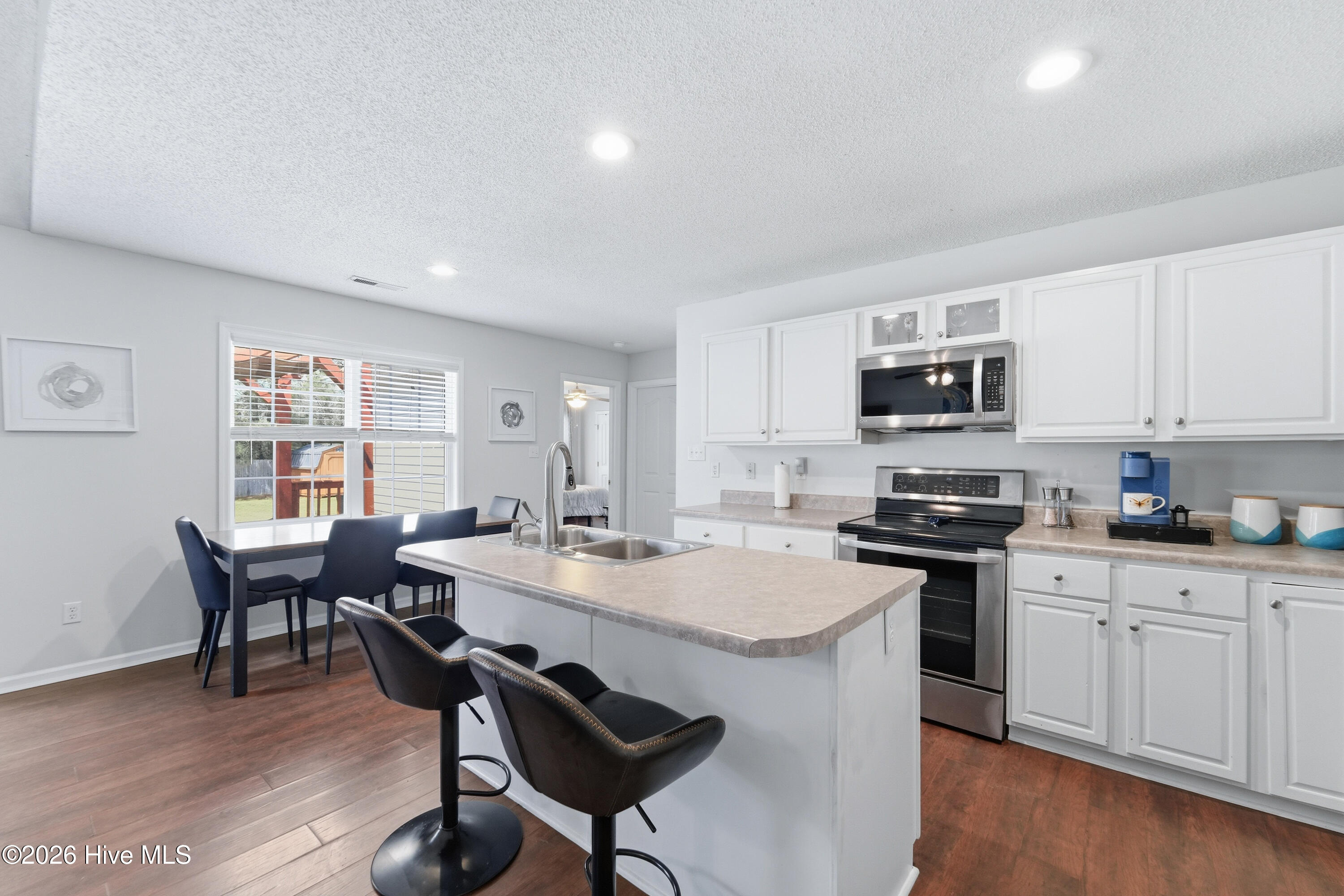 437 Spring Drive Jacksonville, NC 28540 - Photo 16 of 51 DSC08267