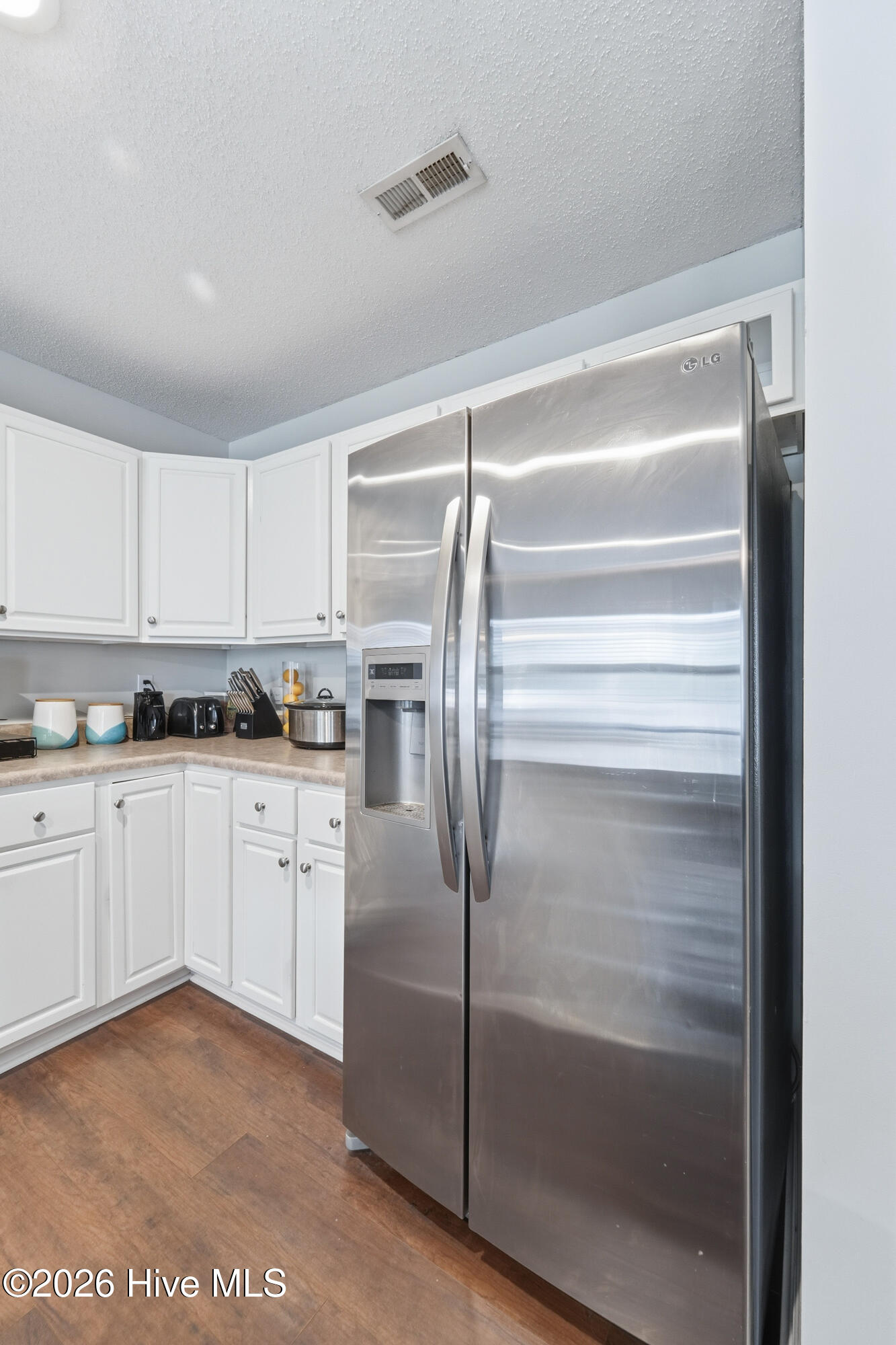 437 Spring Drive Jacksonville, NC 28540 - Photo 17 of 51 DSC08272