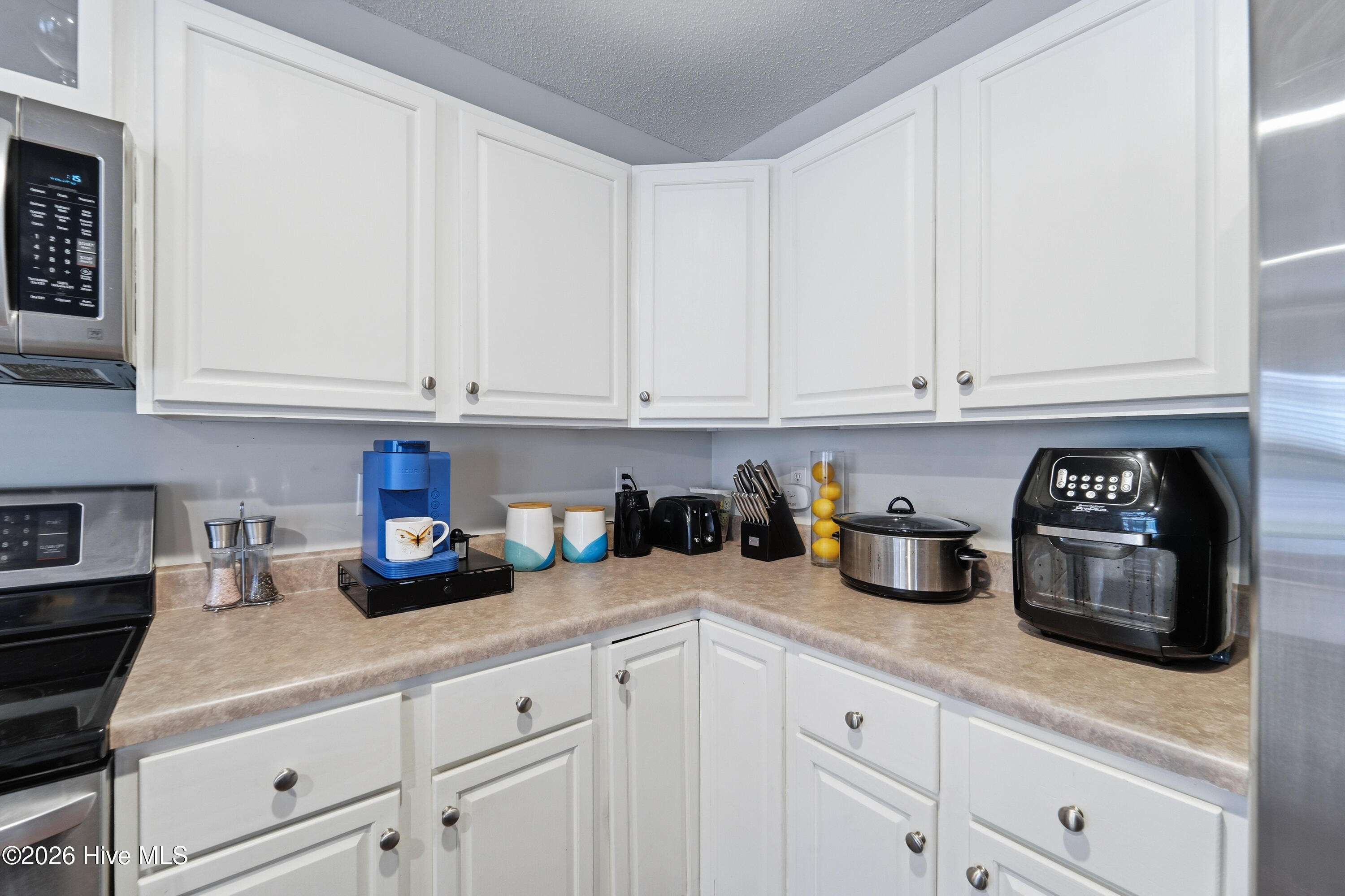 437 Spring Drive Jacksonville, NC 28540 - Photo 18 of 51 DSC08277