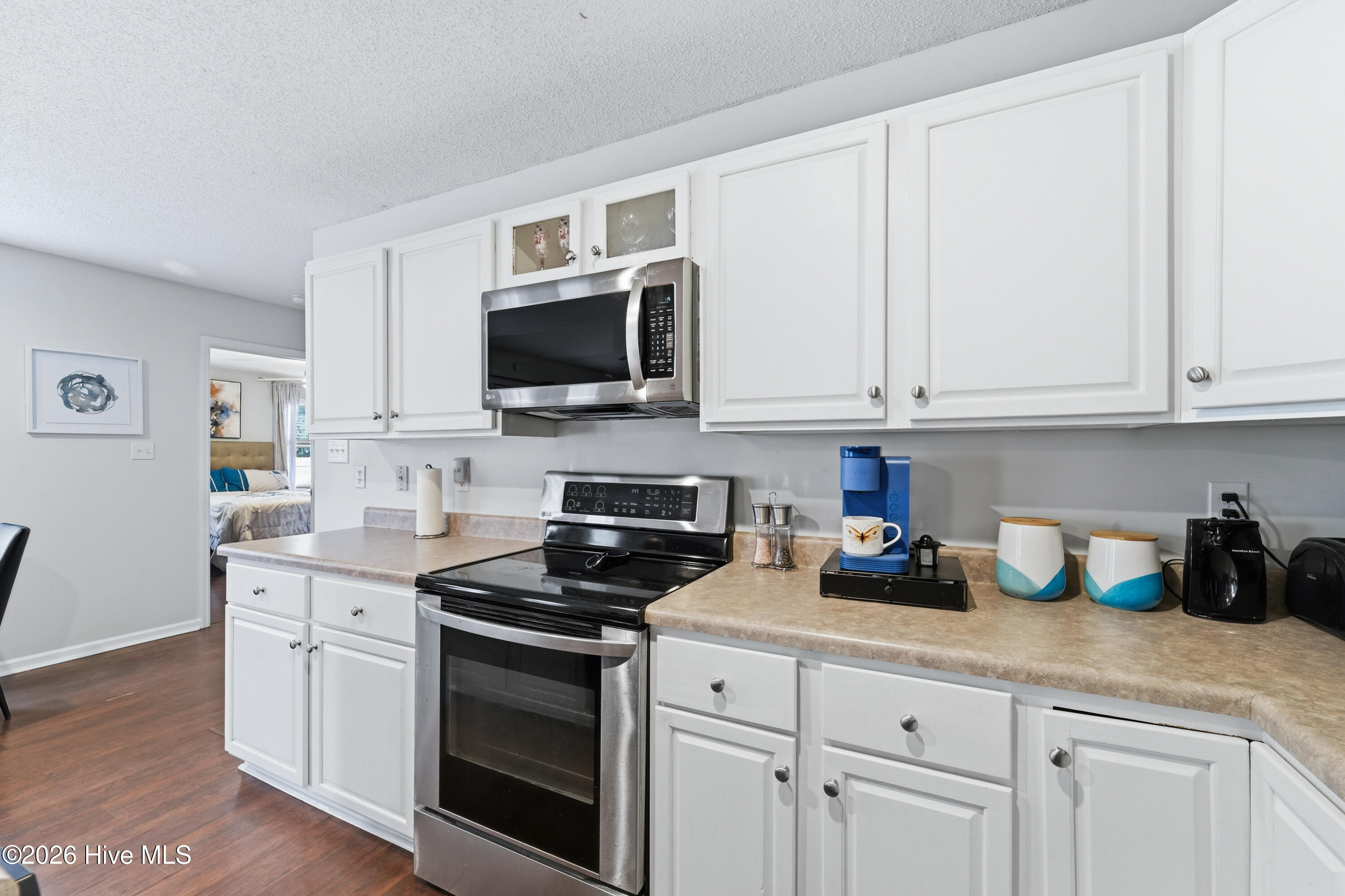 437 Spring Drive Jacksonville, NC 28540 - Photo 19 of 51 DSC08282