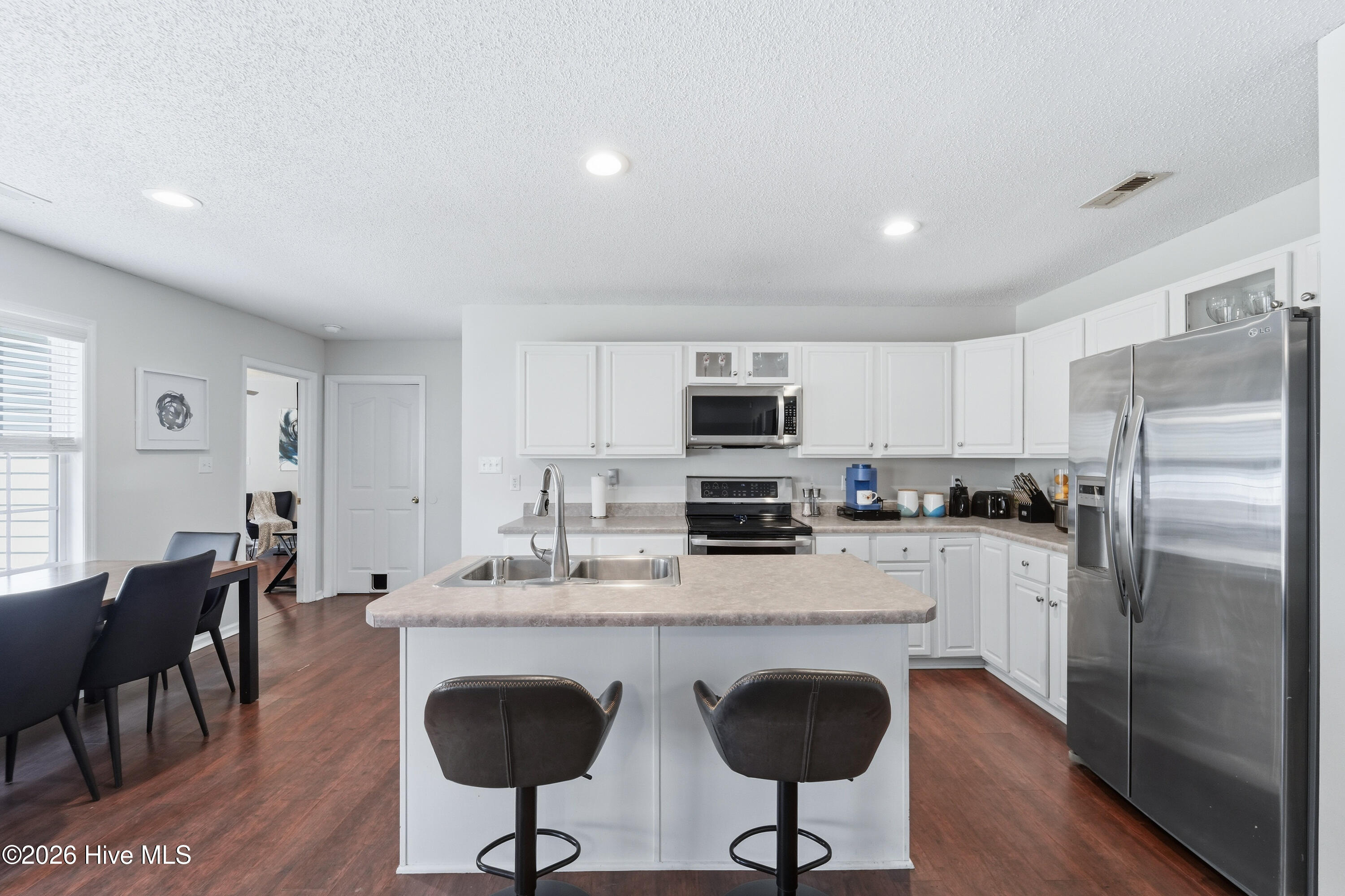 437 Spring Drive Jacksonville, NC 28540 - Photo 2 of 51 DSC08252