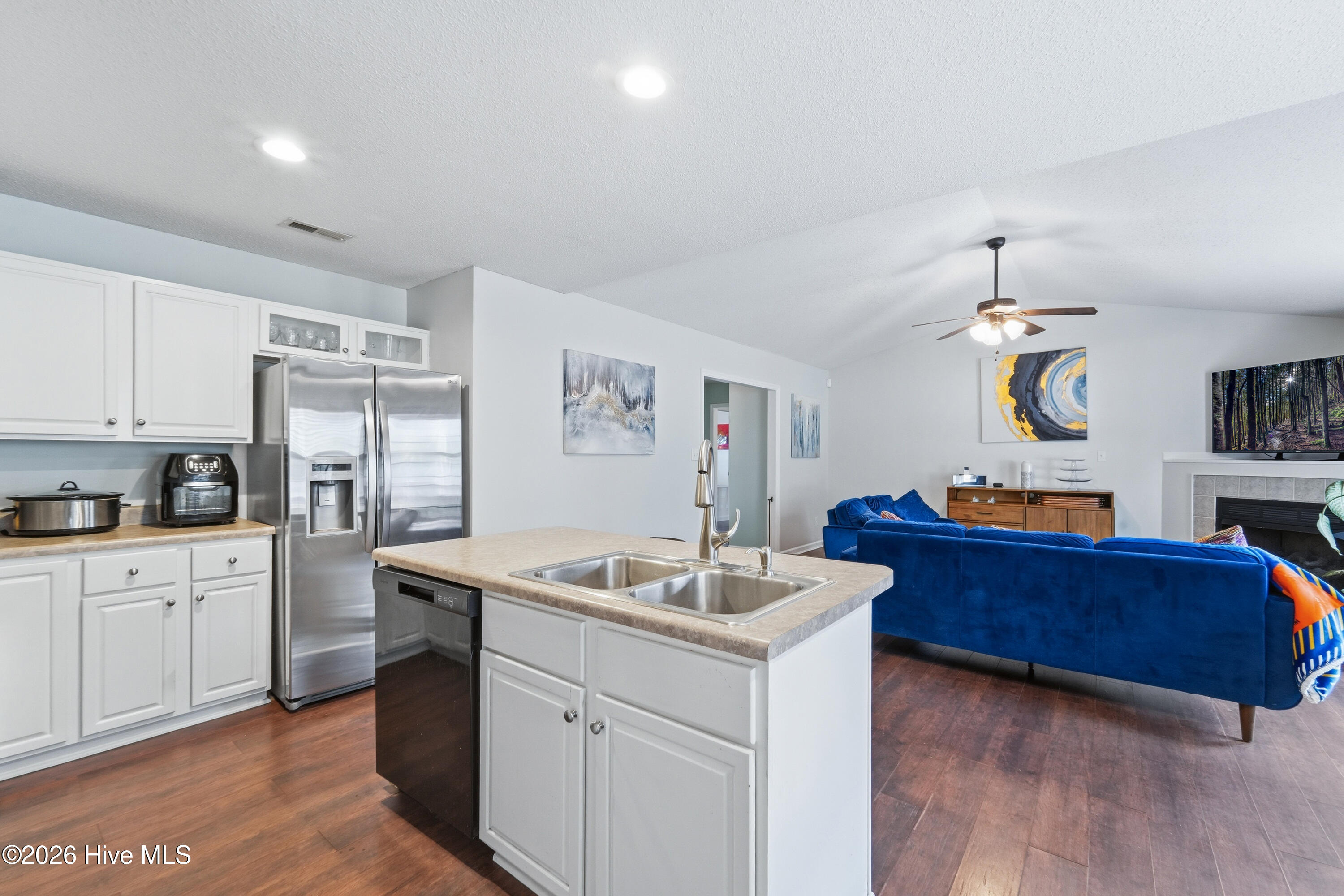 437 Spring Drive Jacksonville, NC 28540 - Photo 21 of 51 DSC08297