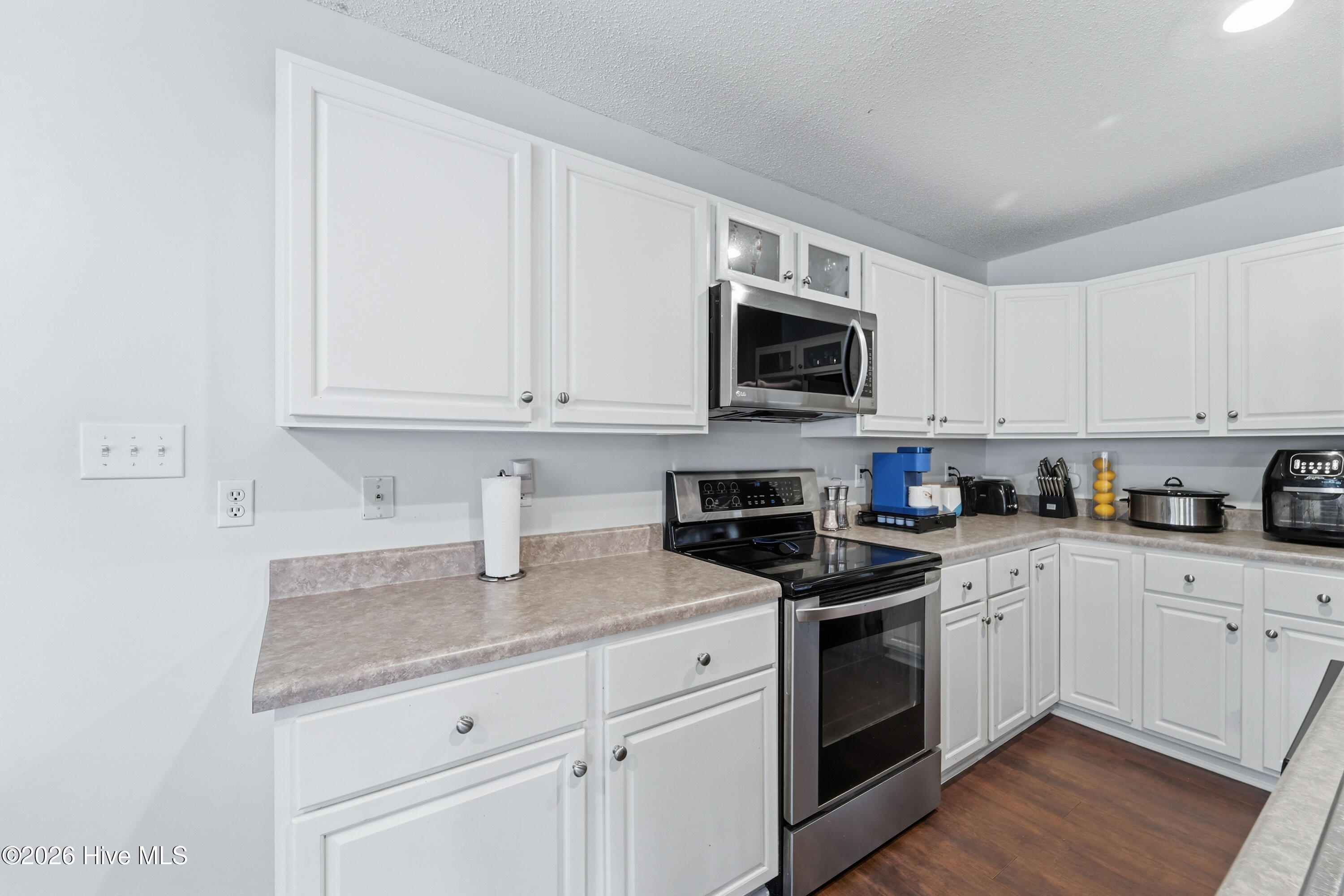 437 Spring Drive Jacksonville, NC 28540 - Photo 22 of 51 DSC08302