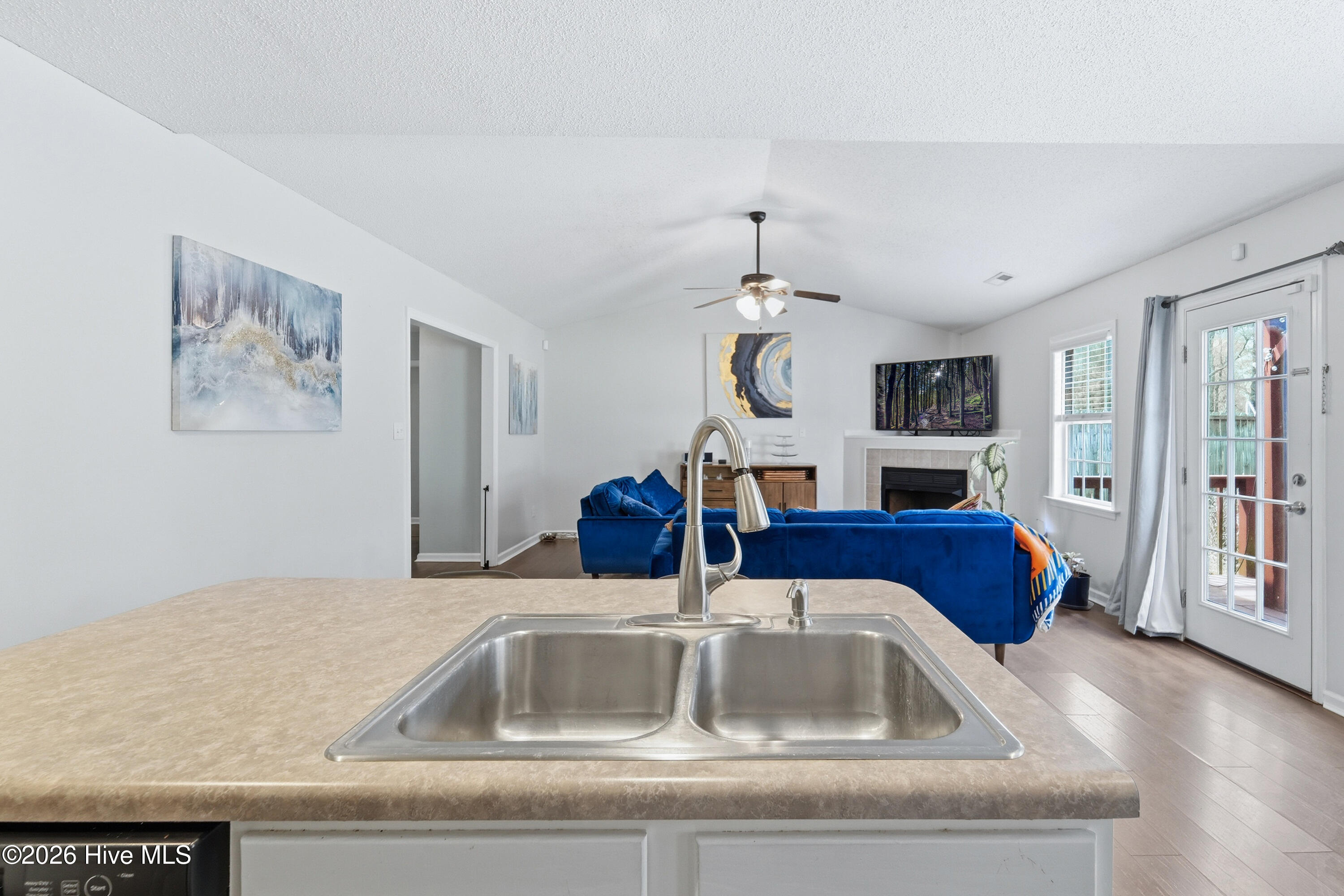 437 Spring Drive Jacksonville, NC 28540 - Photo 23 of 51 DSC08312