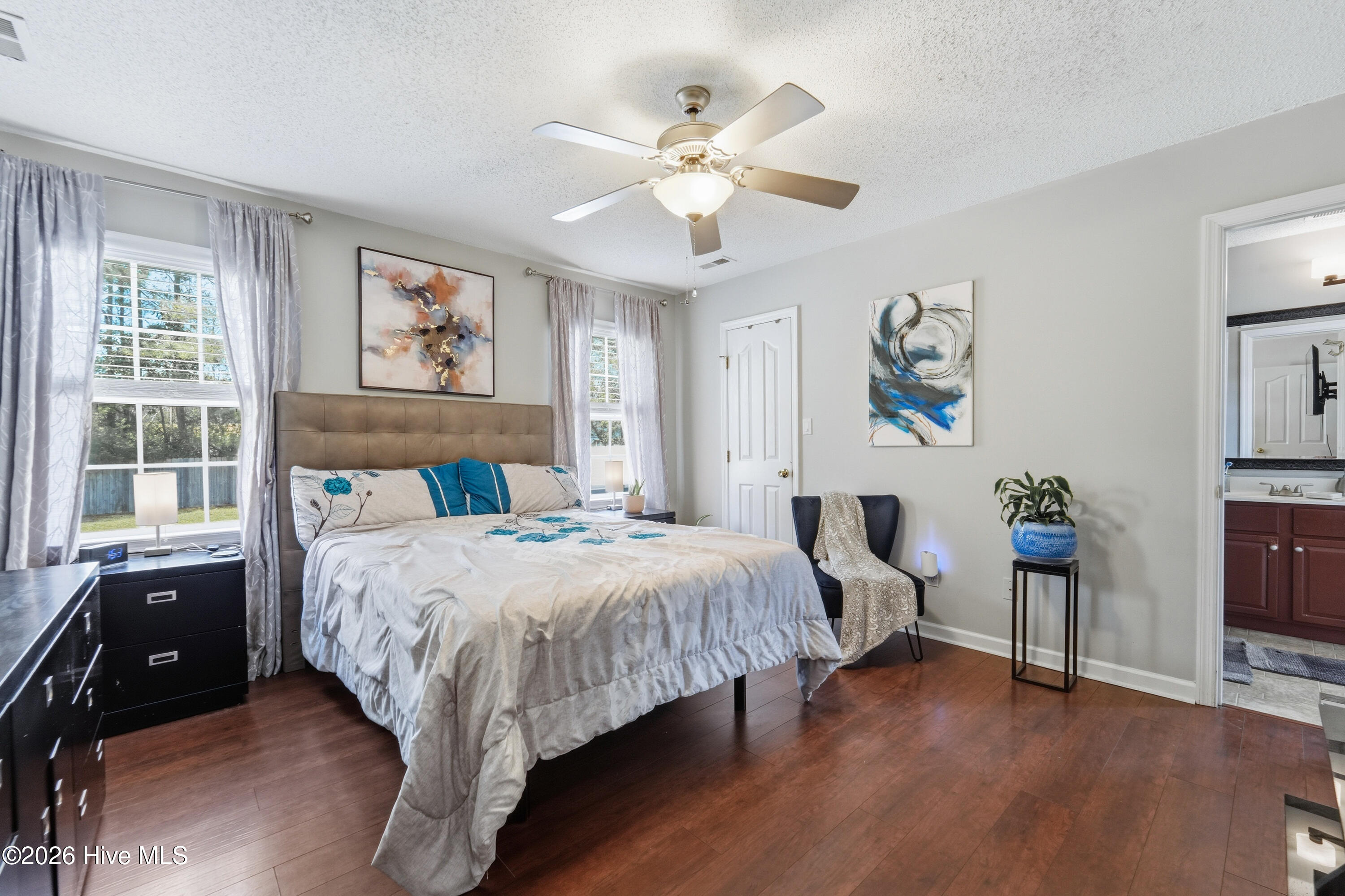 437 Spring Drive Jacksonville, NC 28540 - Photo 24 of 51 DSC08327