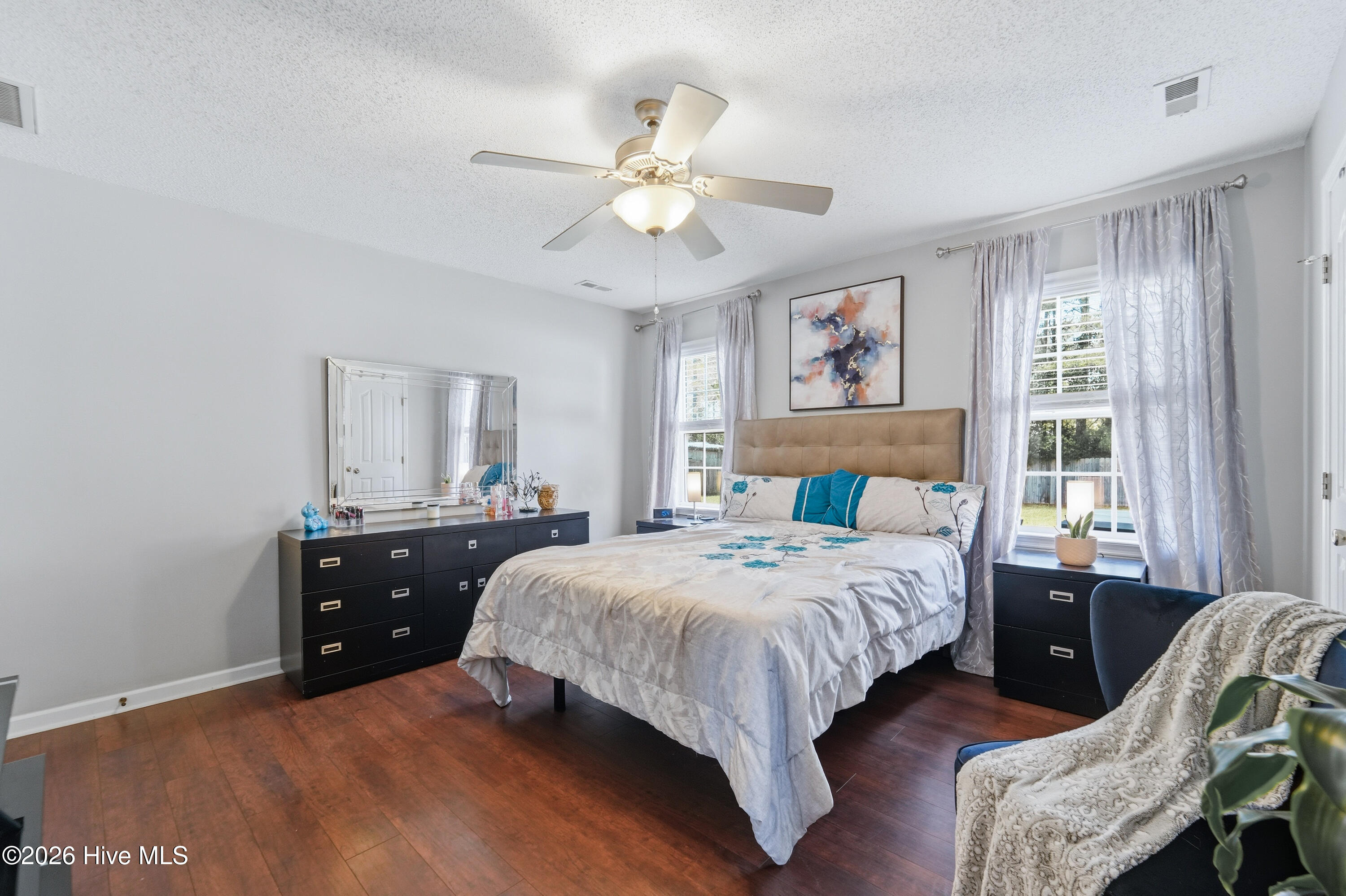 437 Spring Drive Jacksonville, NC 28540 - Photo 25 of 51 DSC08337