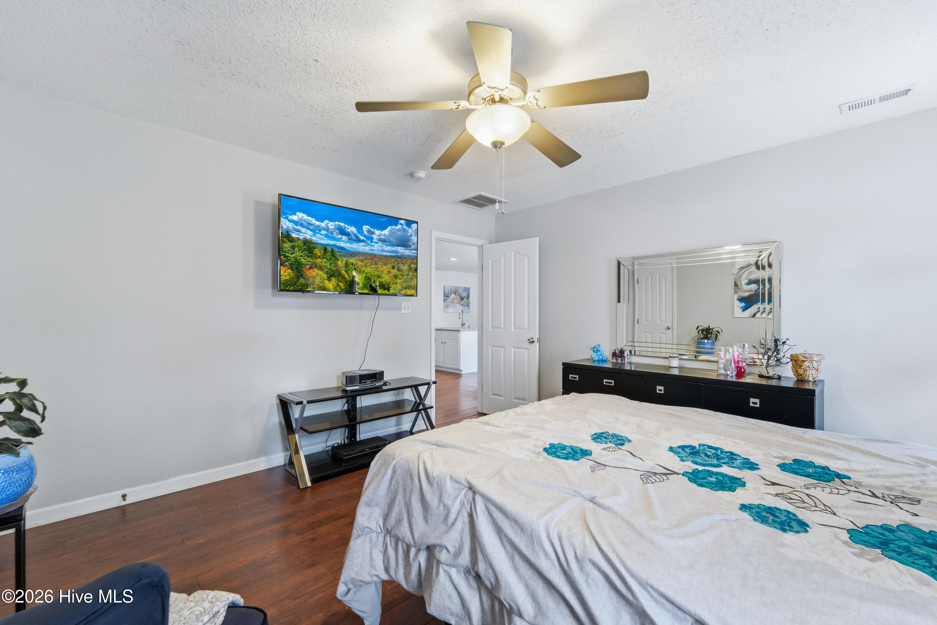 437 Spring Drive Jacksonville, NC 28540 - Photo 26 of 51 DSC08347