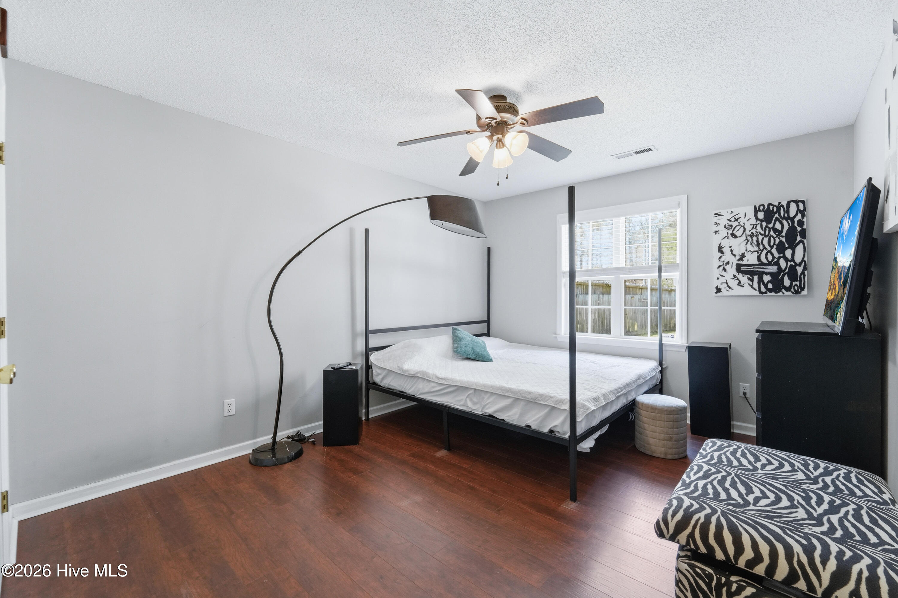 437 Spring Drive Jacksonville, NC 28540 - Photo 27 of 51 DSC08165