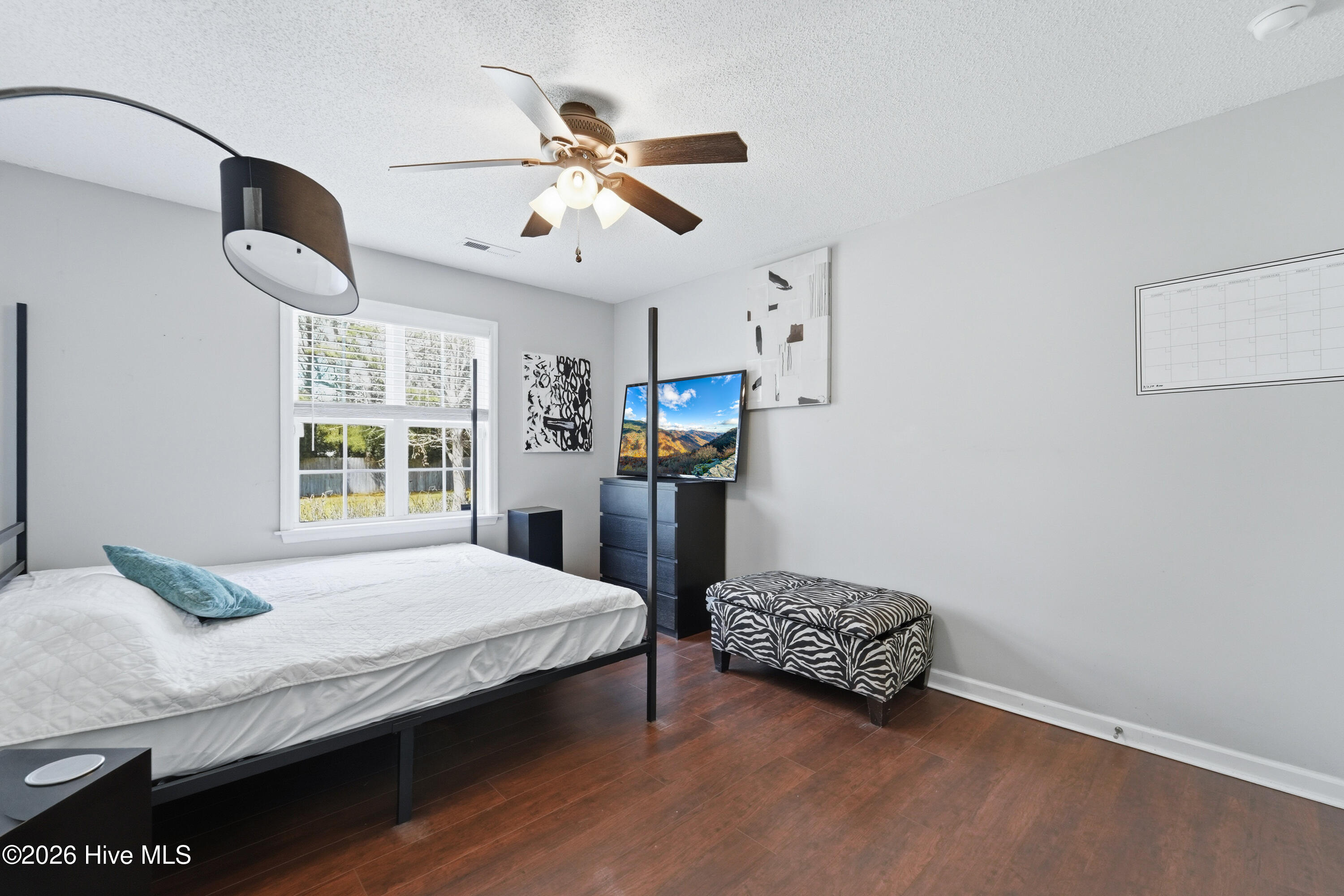 437 Spring Drive Jacksonville, NC 28540 - Photo 28 of 51 DSC08170