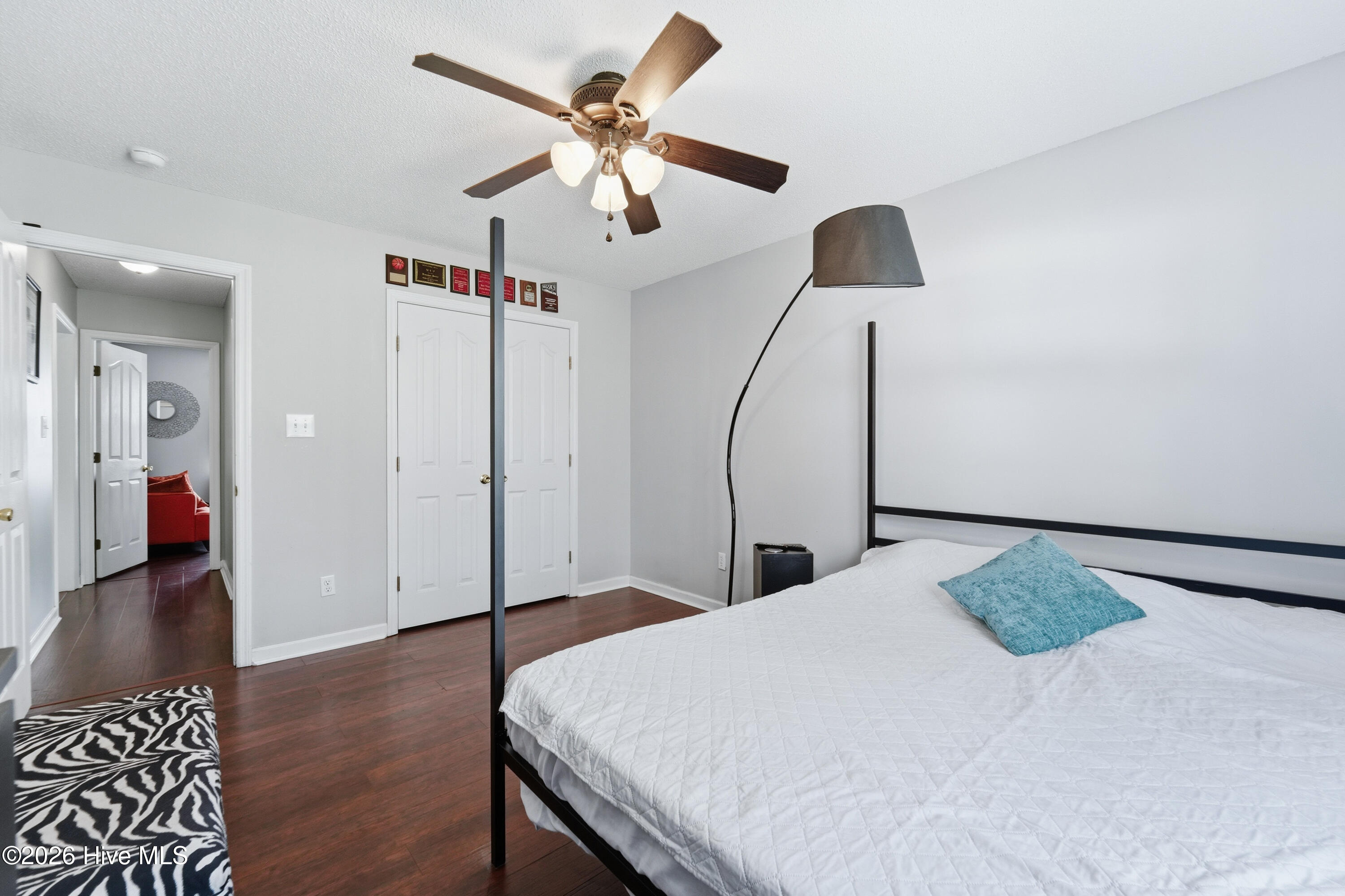 437 Spring Drive Jacksonville, NC 28540 - Photo 29 of 51 DSC08175