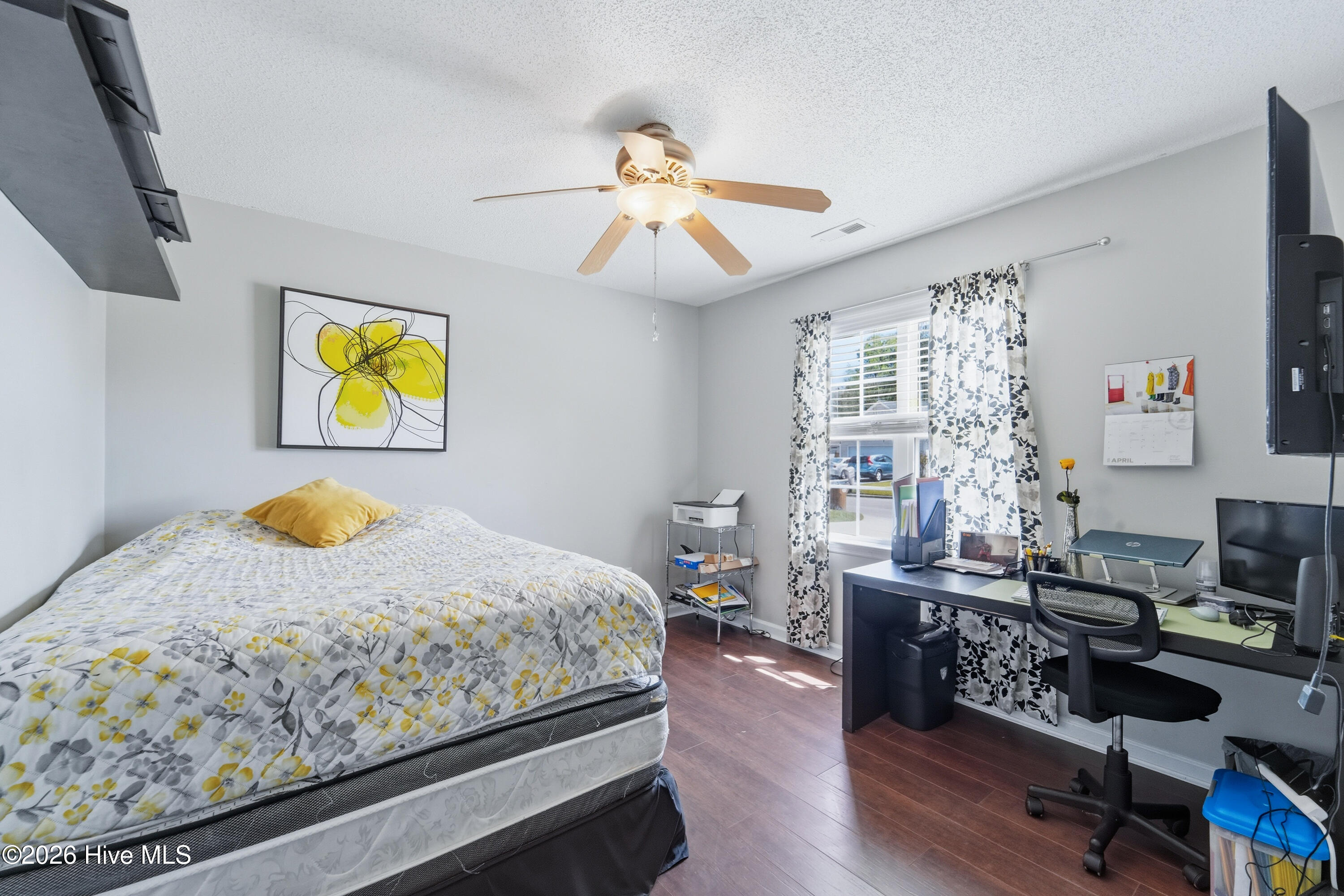 437 Spring Drive Jacksonville, NC 28540 - Photo 30 of 51 DSC08102