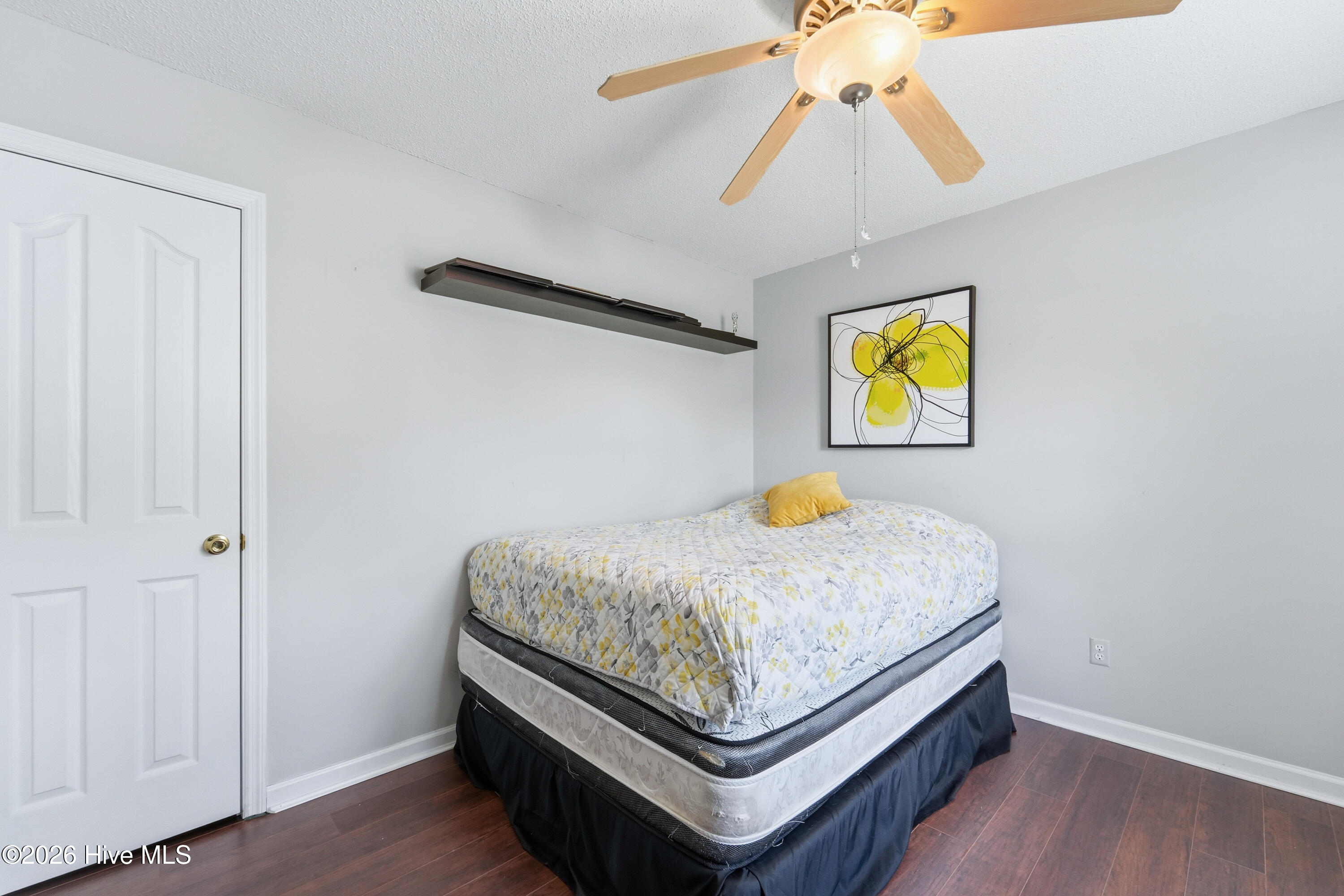 437 Spring Drive Jacksonville, NC 28540 - Photo 31 of 51 DSC08107