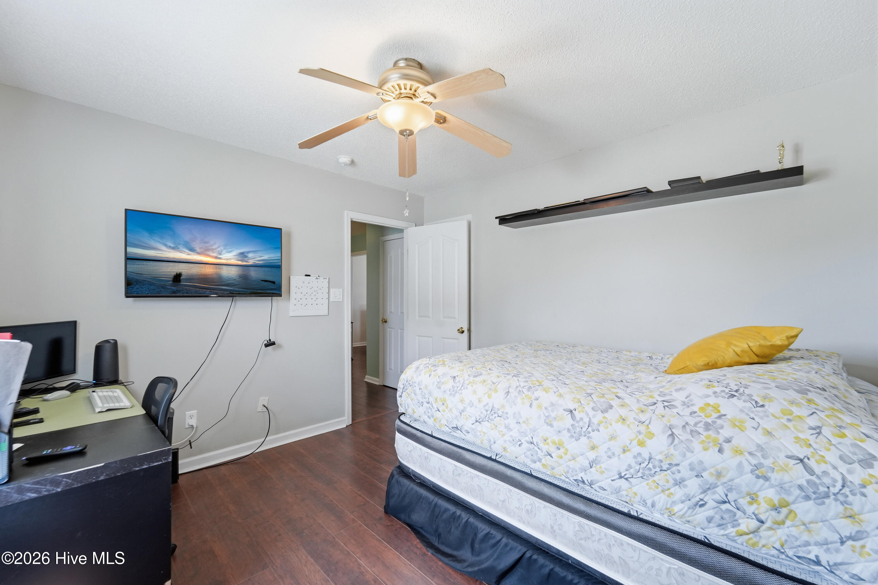 437 Spring Drive Jacksonville, NC 28540 - Photo 32 of 51 DSC08117