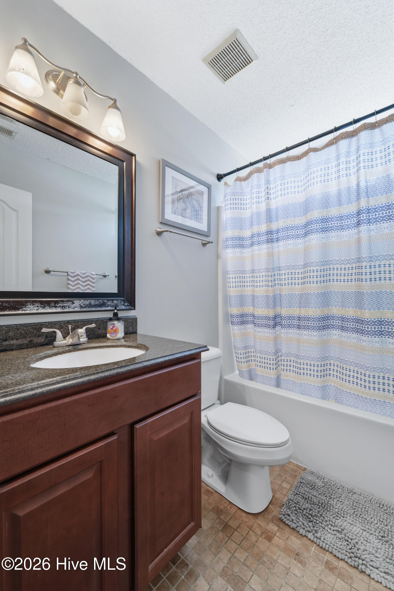 437 Spring Drive Jacksonville, NC 28540 - Photo 33 of 51 DSC08160