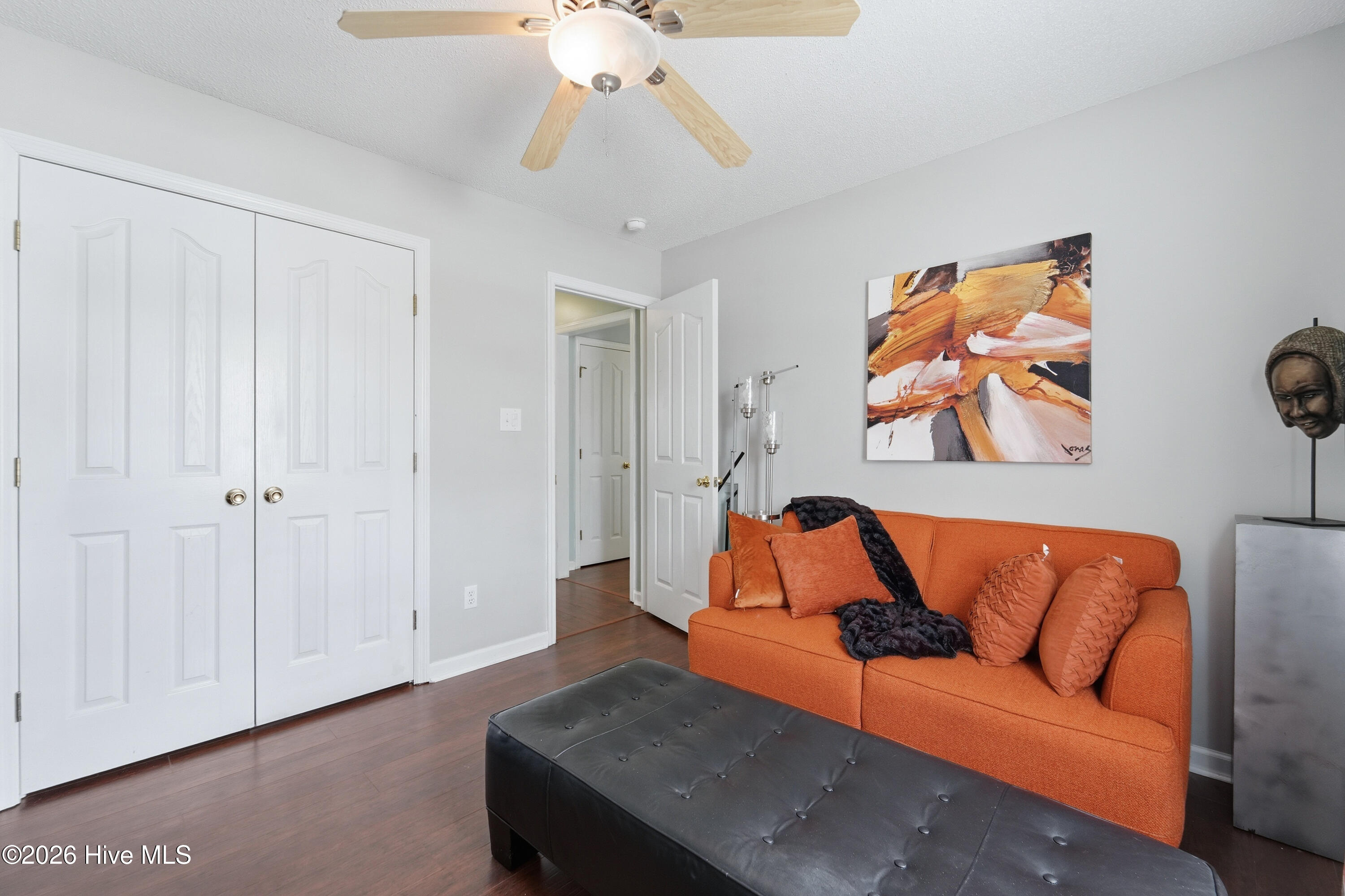 437 Spring Drive Jacksonville, NC 28540 - Photo 34 of 51 DSC08139