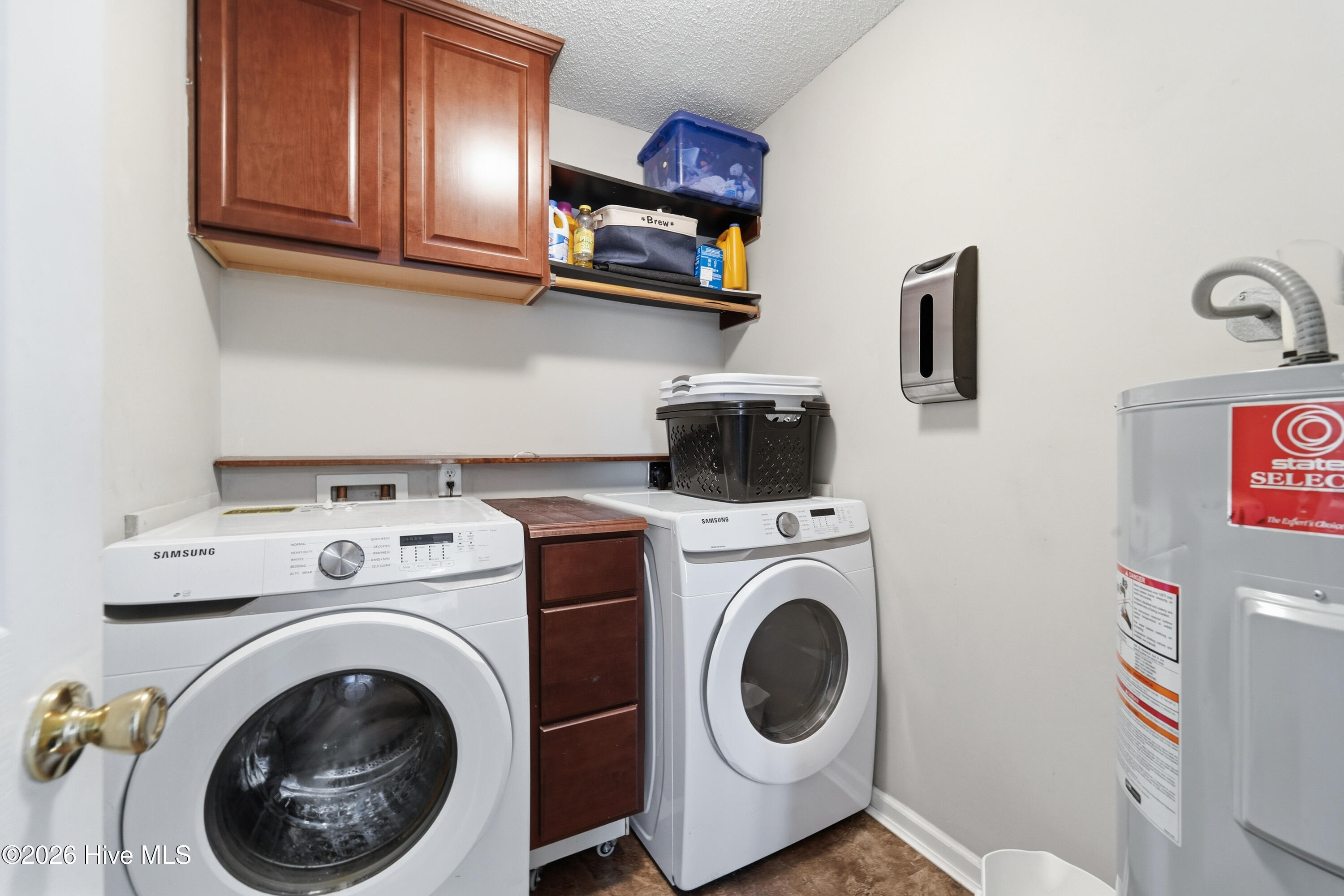 437 Spring Drive Jacksonville, NC 28540 - Photo 35 of 51 DSC08322