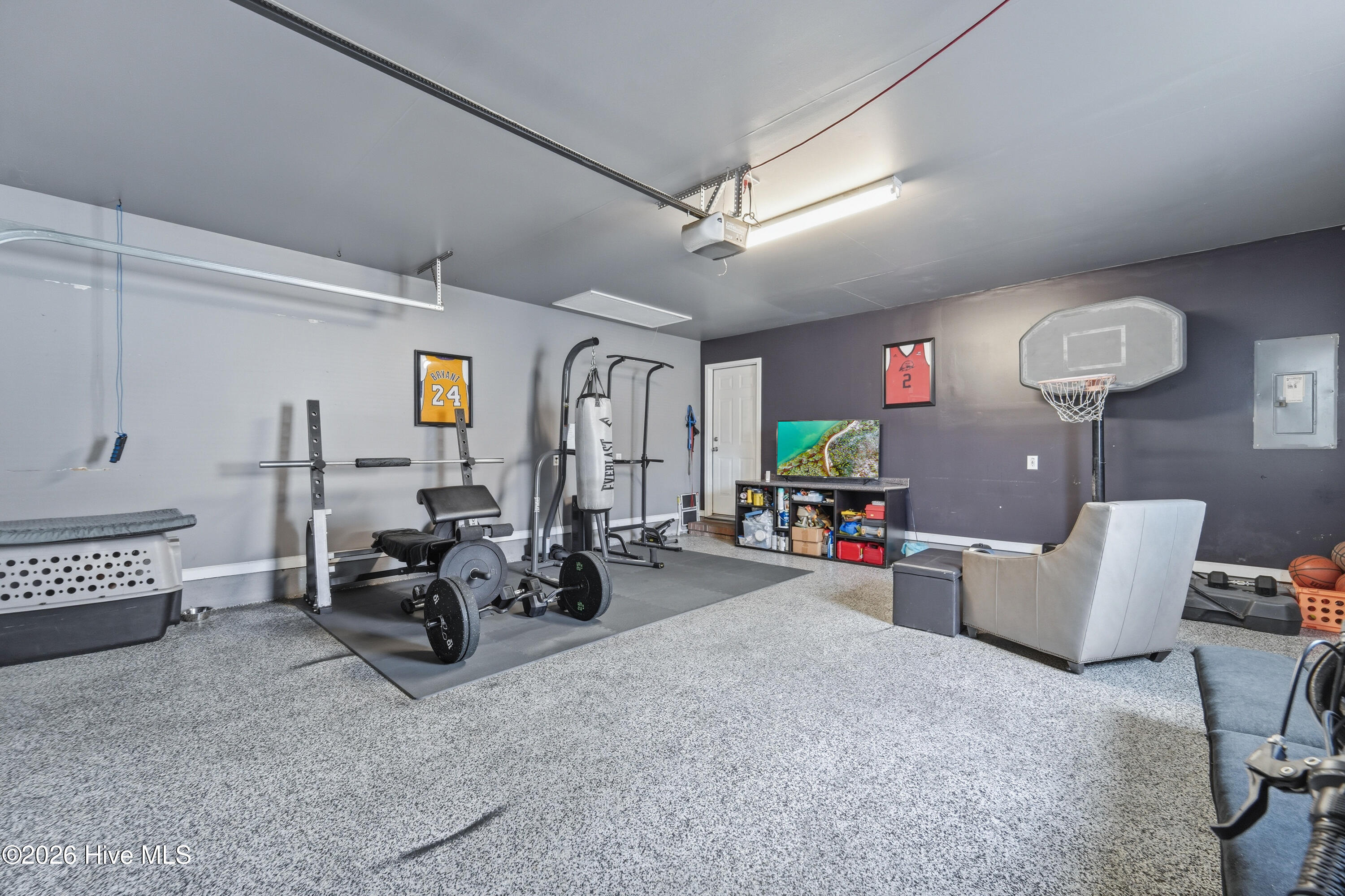 437 Spring Drive Jacksonville, NC 28540 - Photo 36 of 51 DSC08367