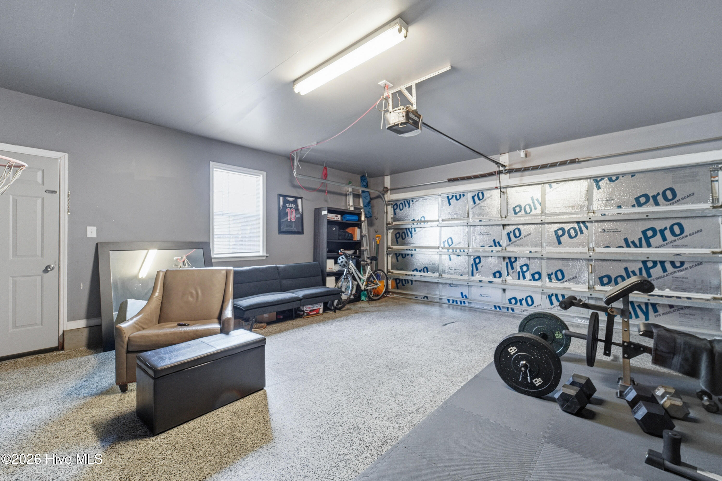 437 Spring Drive Jacksonville, NC 28540 - Photo 37 of 51 DSC08372