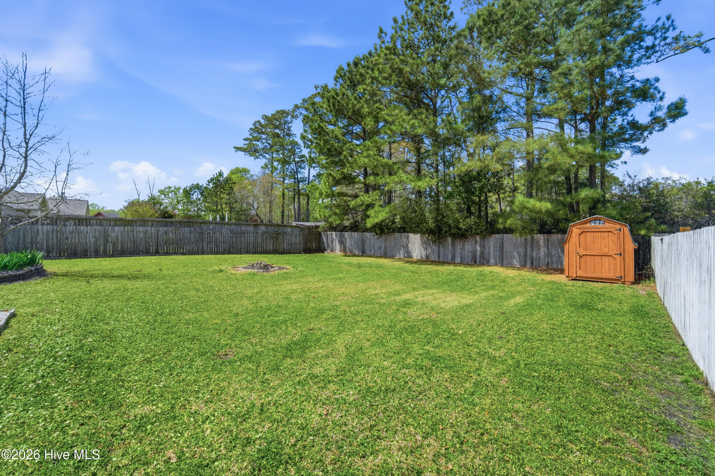 437 Spring Drive Jacksonville, NC 28540 - Photo 38 of 51 DSC08027