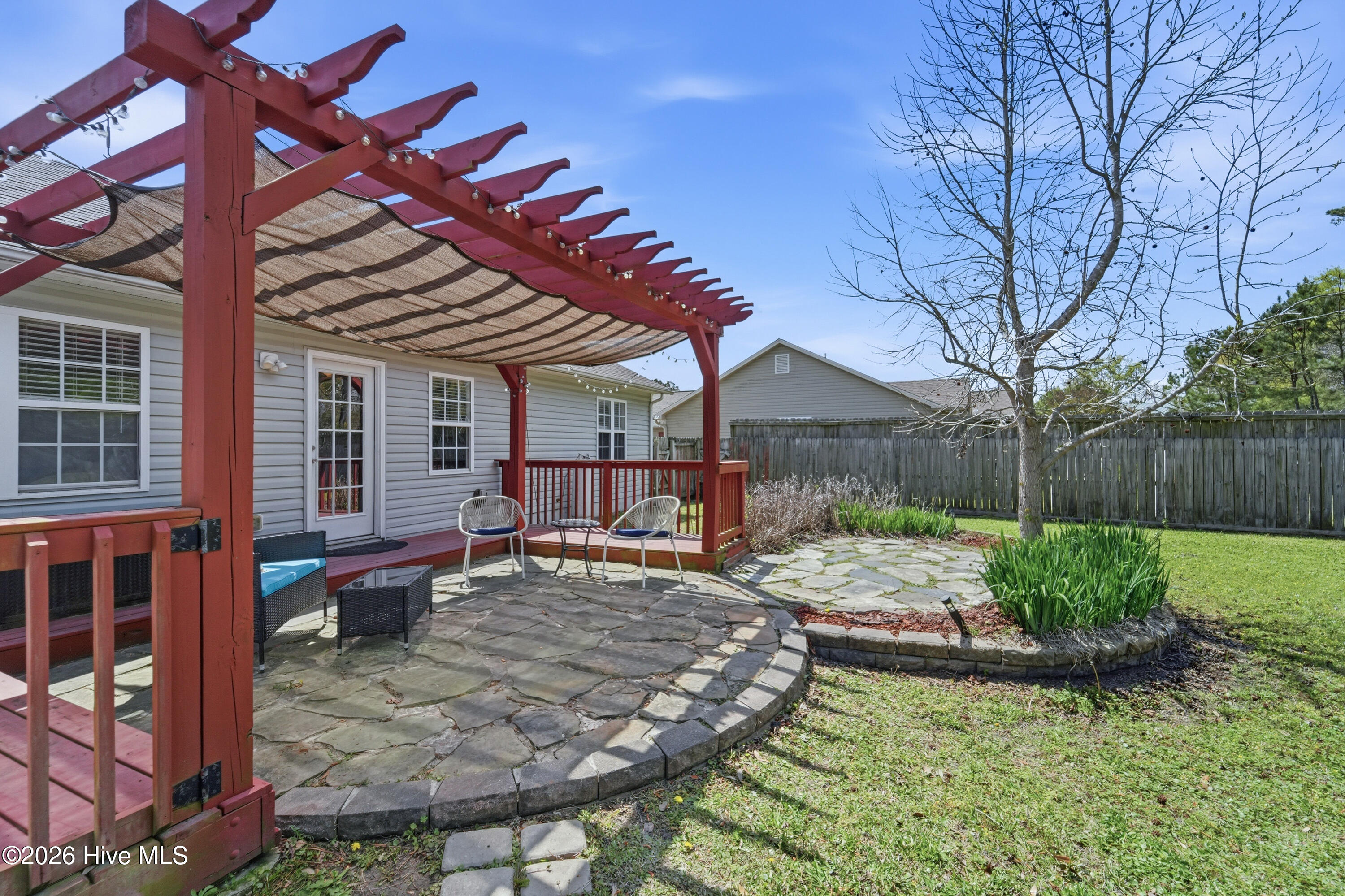 437 Spring Drive Jacksonville, NC 28540 - Photo 40 of 51 DSC08042