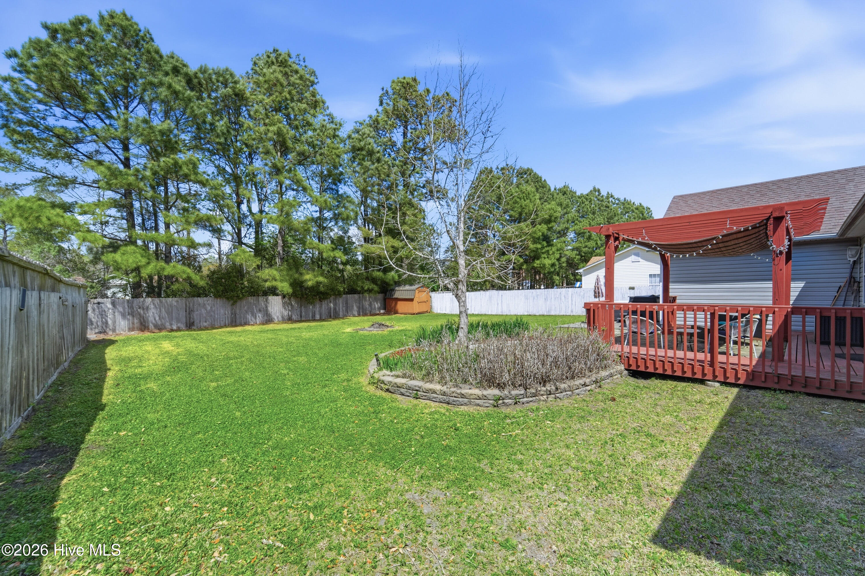 437 Spring Drive Jacksonville, NC 28540 - Photo 43 of 51 DSC07987
