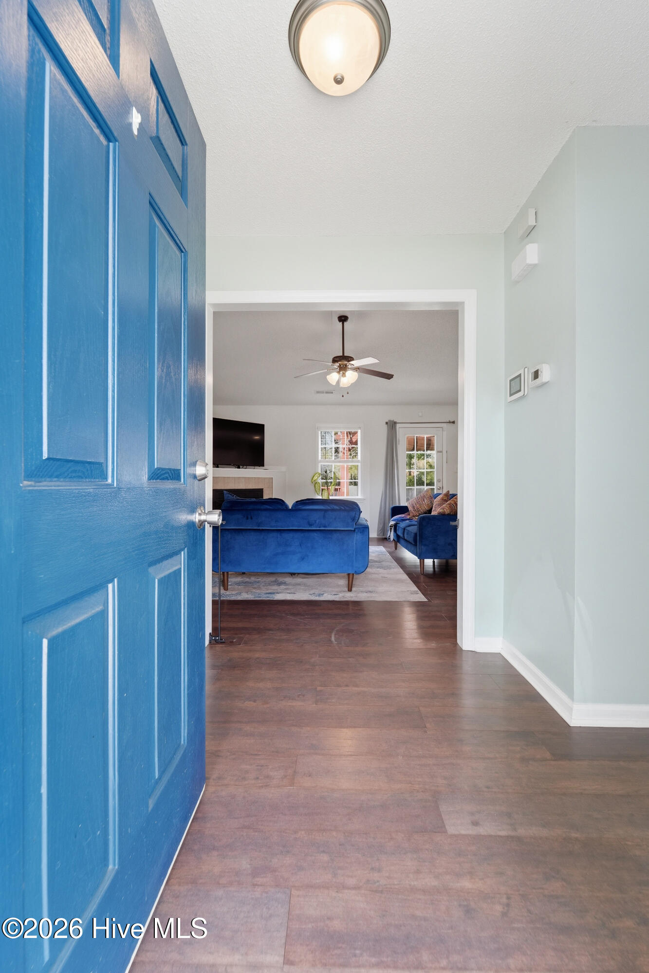 437 Spring Drive Jacksonville, NC 28540 - Photo 7 of 51 DSC08087