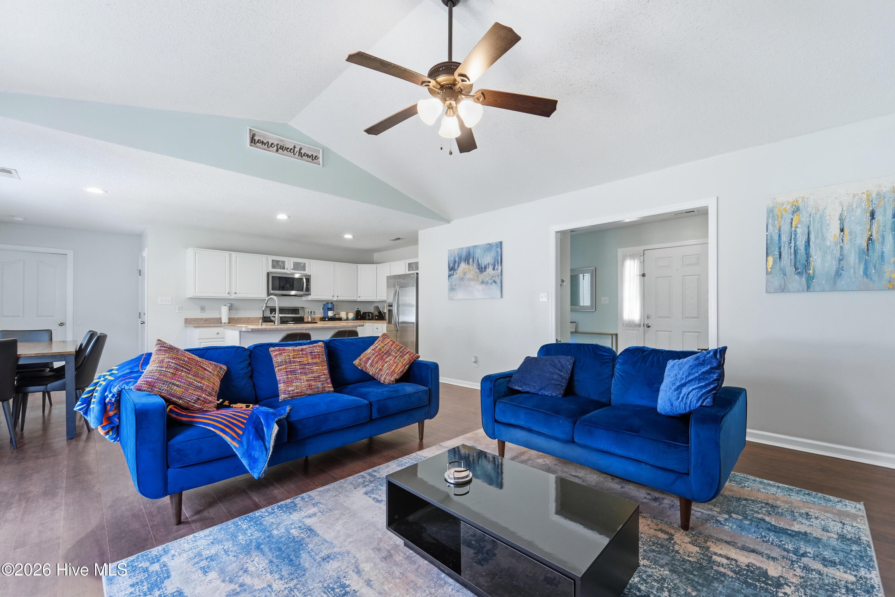 437 Spring Drive Jacksonville, NC 28540 - Photo 10 of 51 DSC08225