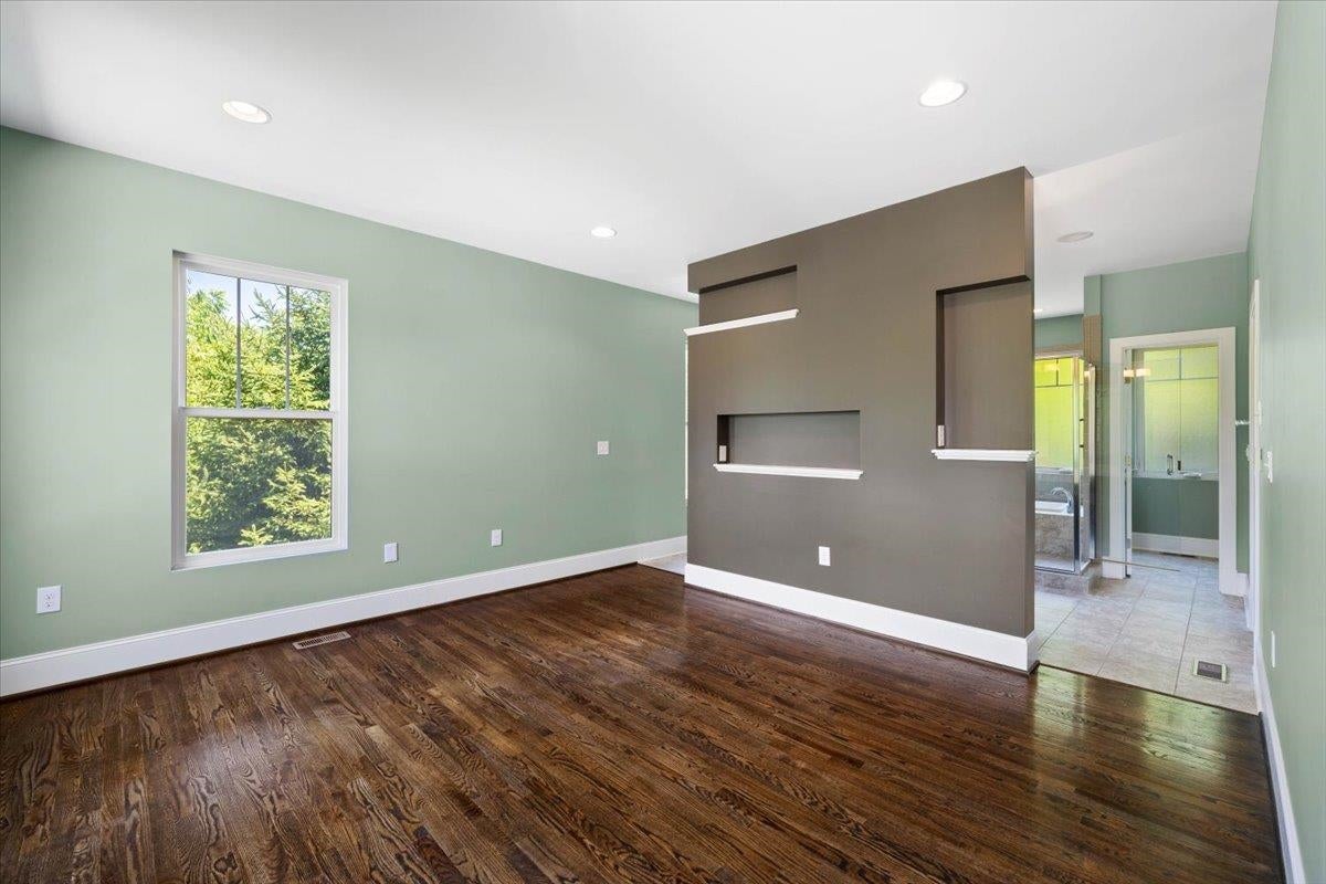 1202 Redbud Road Blacksburg, VA 24060 - Photo 18 of 56 Gallery Image 18