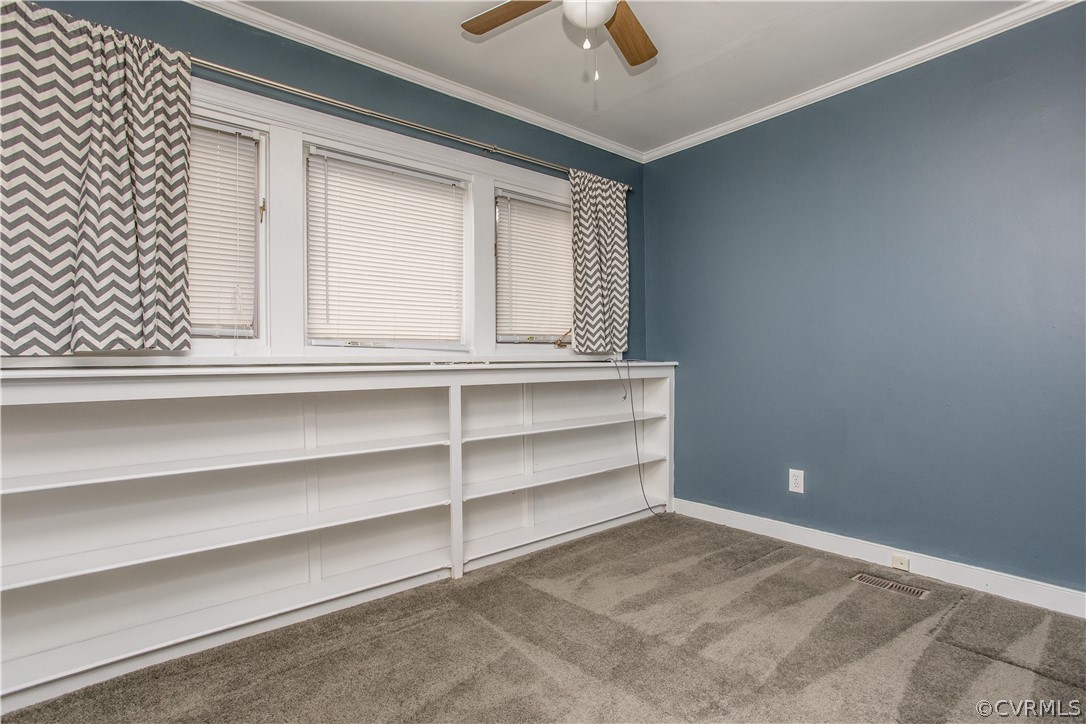 12416 Harrowgate Road Chester, VA 23831 - Photo 12 of 28