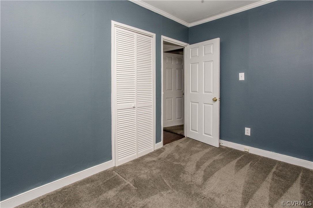 12416 Harrowgate Road Chester, VA 23831 - Photo 13 of 28