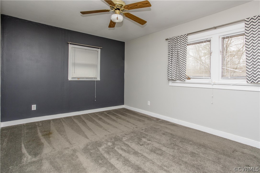 12416 Harrowgate Road Chester, VA 23831 - Photo 14 of 28