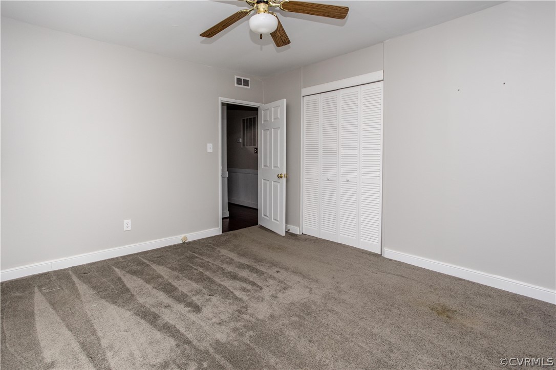 12416 Harrowgate Road Chester, VA 23831 - Photo 15 of 28
