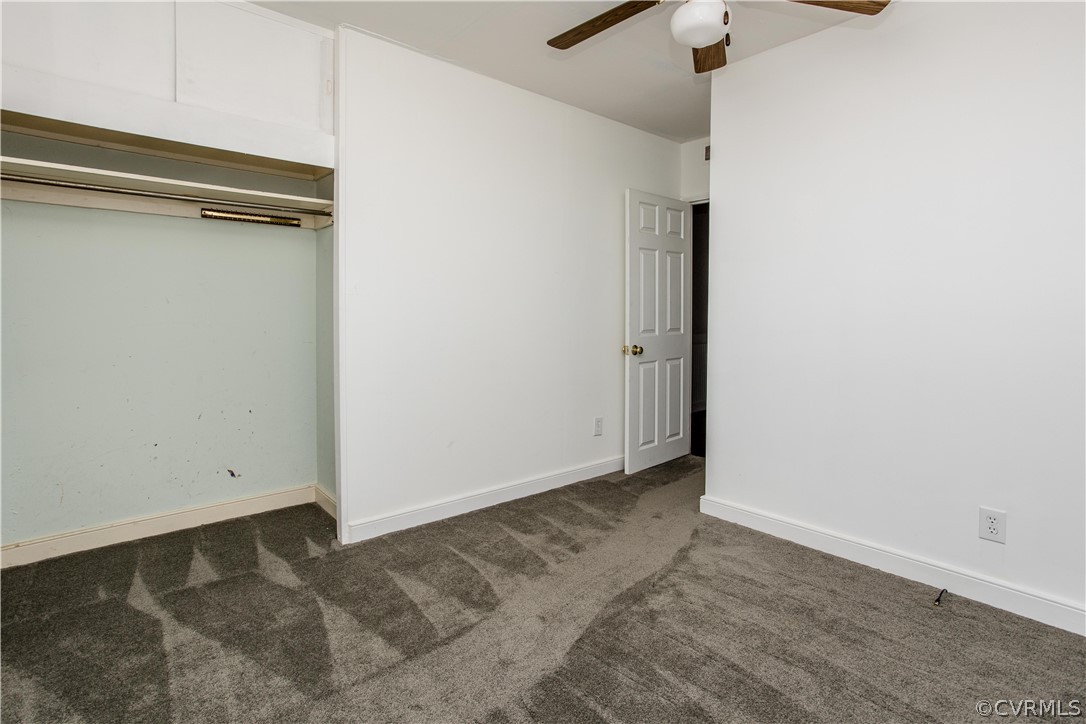 12416 Harrowgate Road Chester, VA 23831 - Photo 16 of 28