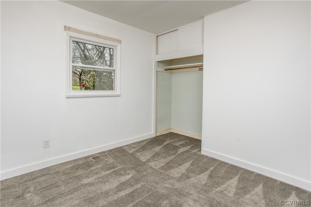 12416 Harrowgate Road Chester, VA 23831 - Photo 17 of 28