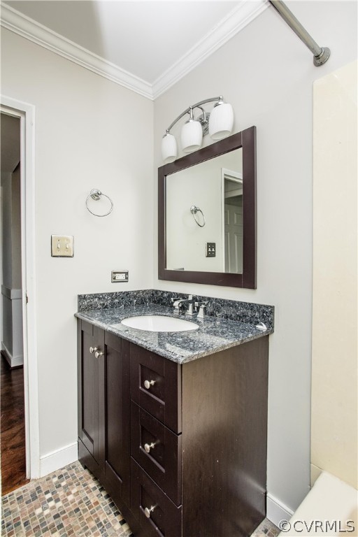 12416 Harrowgate Road Chester, VA 23831 - Photo 19 of 28