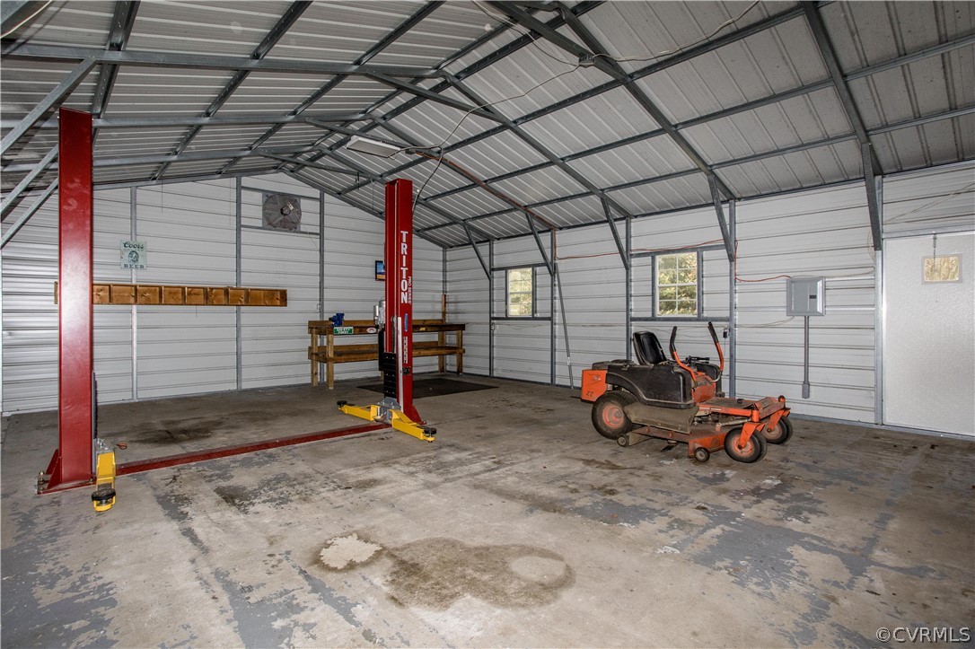 12416 Harrowgate Road Chester, VA 23831 - Photo 28 of 28