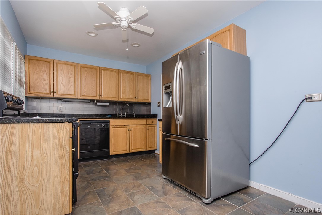 12416 Harrowgate Road Chester, VA 23831 - Photo 6 of 28