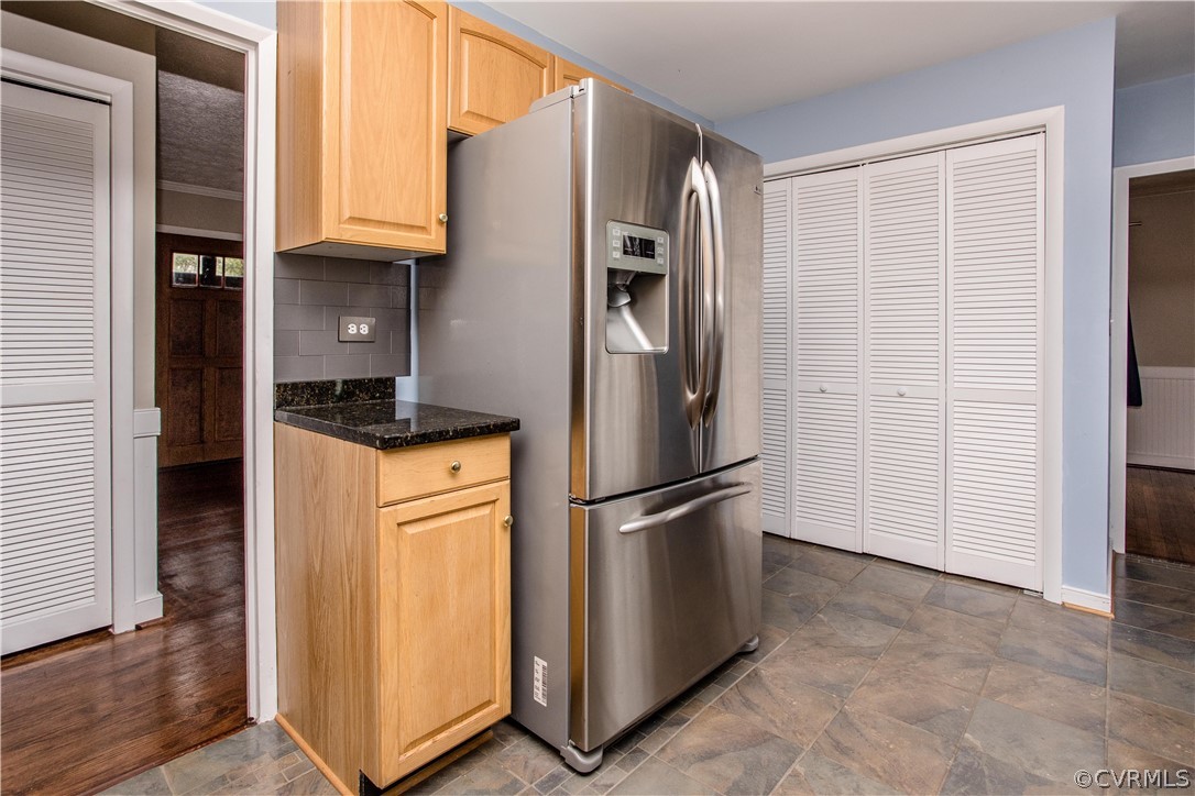 12416 Harrowgate Road Chester, VA 23831 - Photo 8 of 28