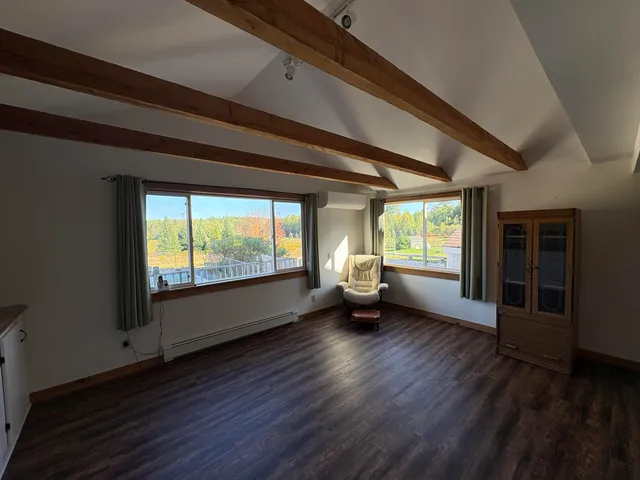 $269,000 | 69 North Horse Back Road, Burnham, ME 04922