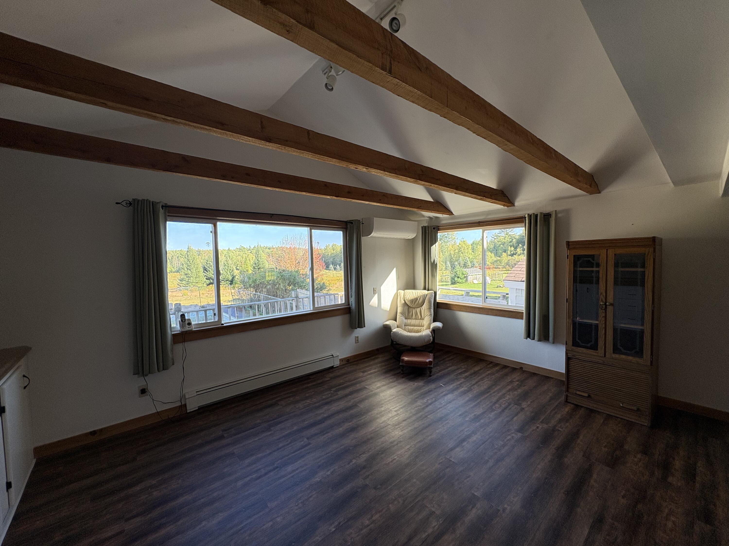 69 North Horse Back Road Burnham, ME 04922 - Photo 11 of 34 IMG_1514