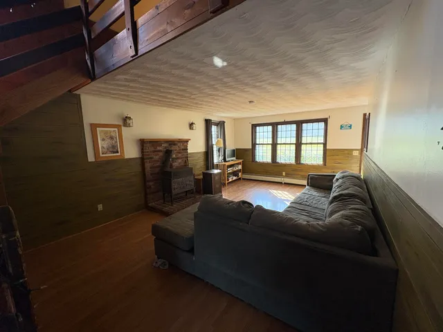 $269,000 | 69 North Horse Back Road, Burnham, ME 04922